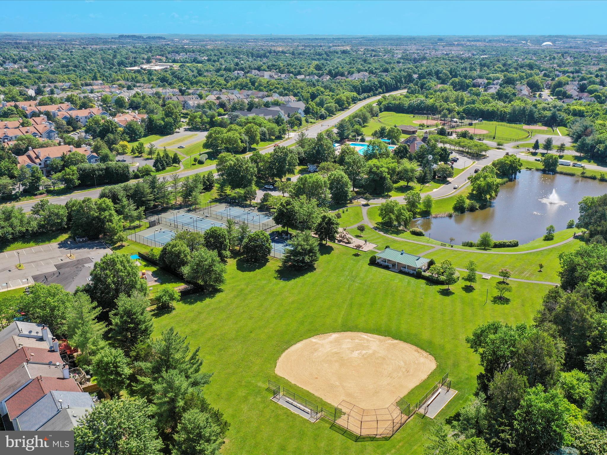 43384 WAYSIDE CIRCLE