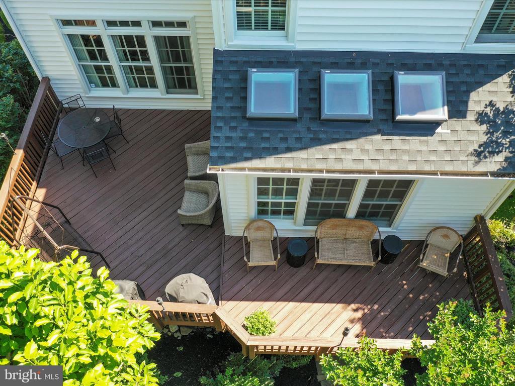 43384 WAYSIDE CIRCLE