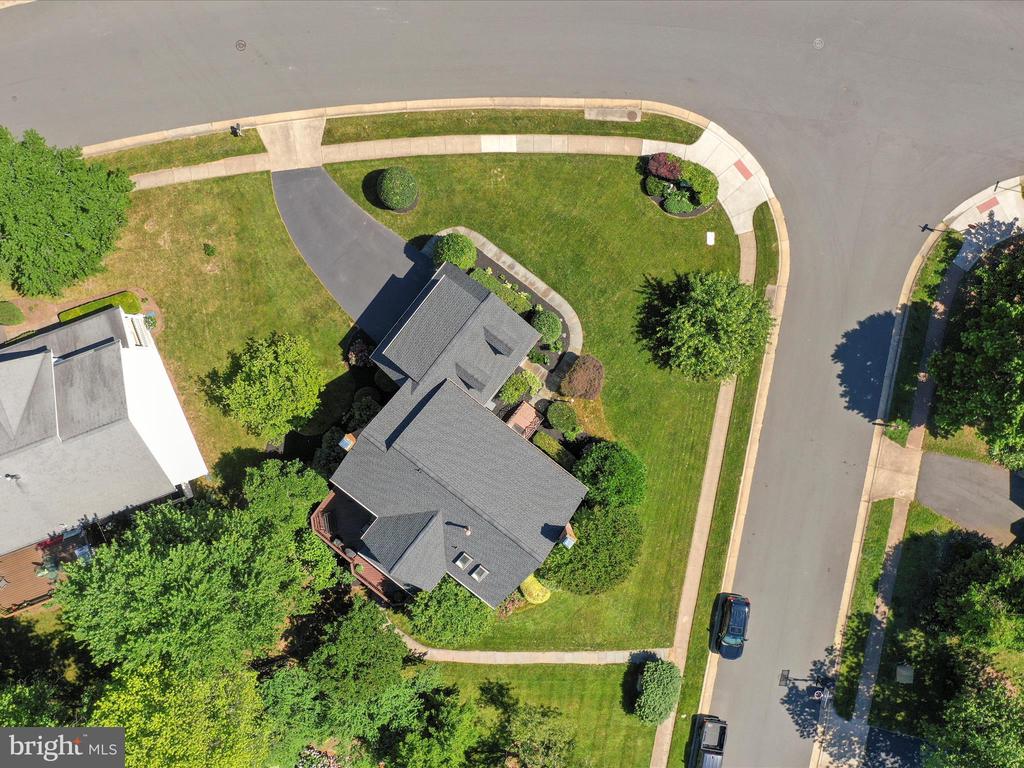 43384 WAYSIDE CIRCLE