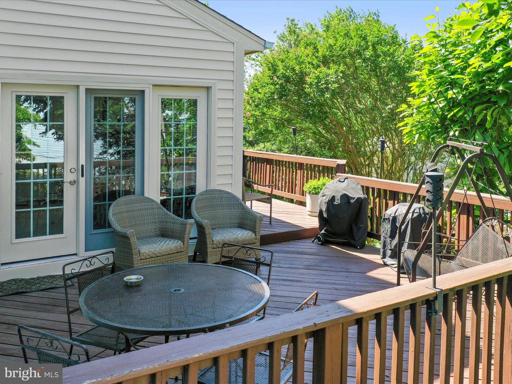 43384 WAYSIDE CIRCLE