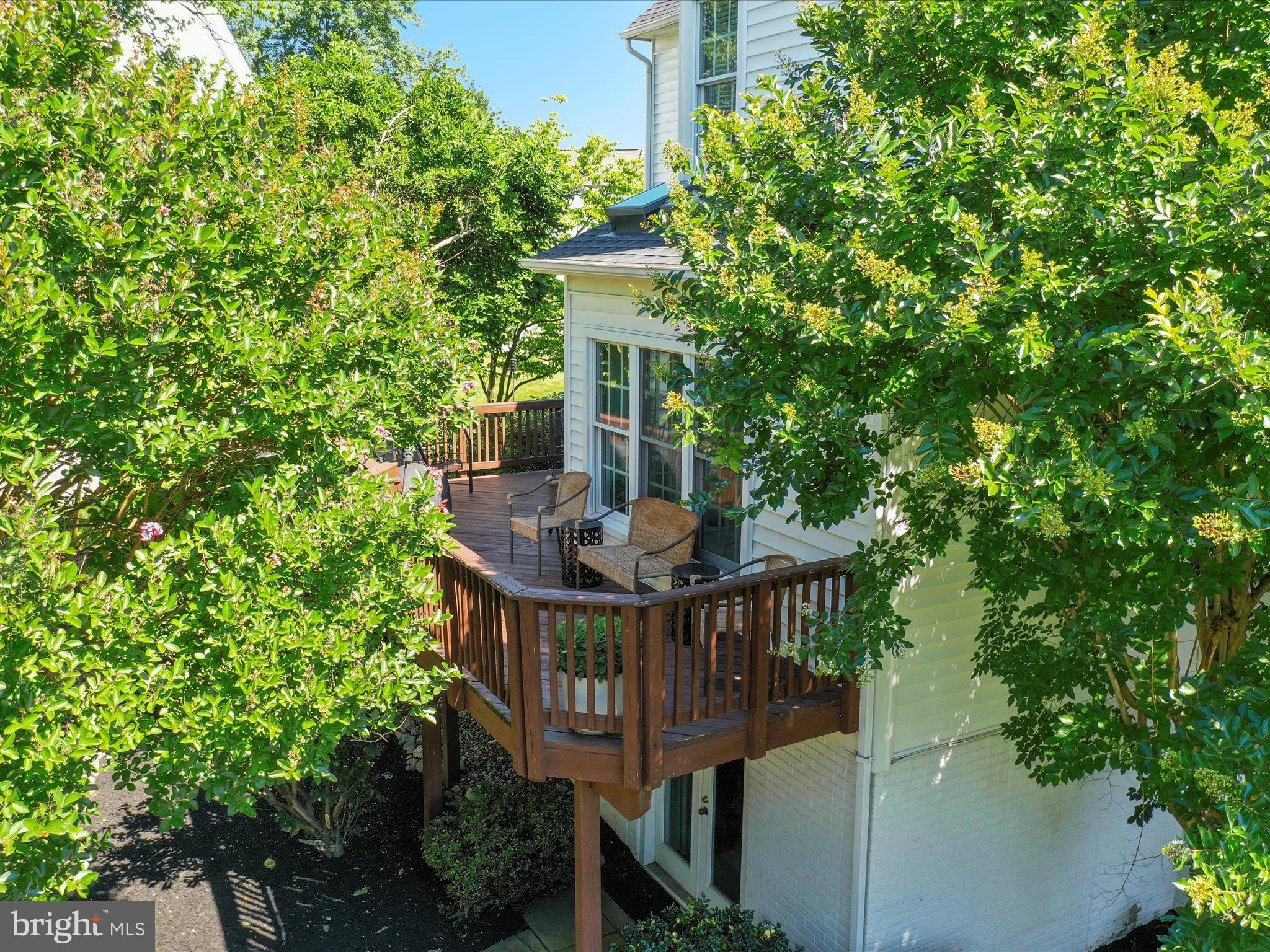 43384 WAYSIDE CIRCLE