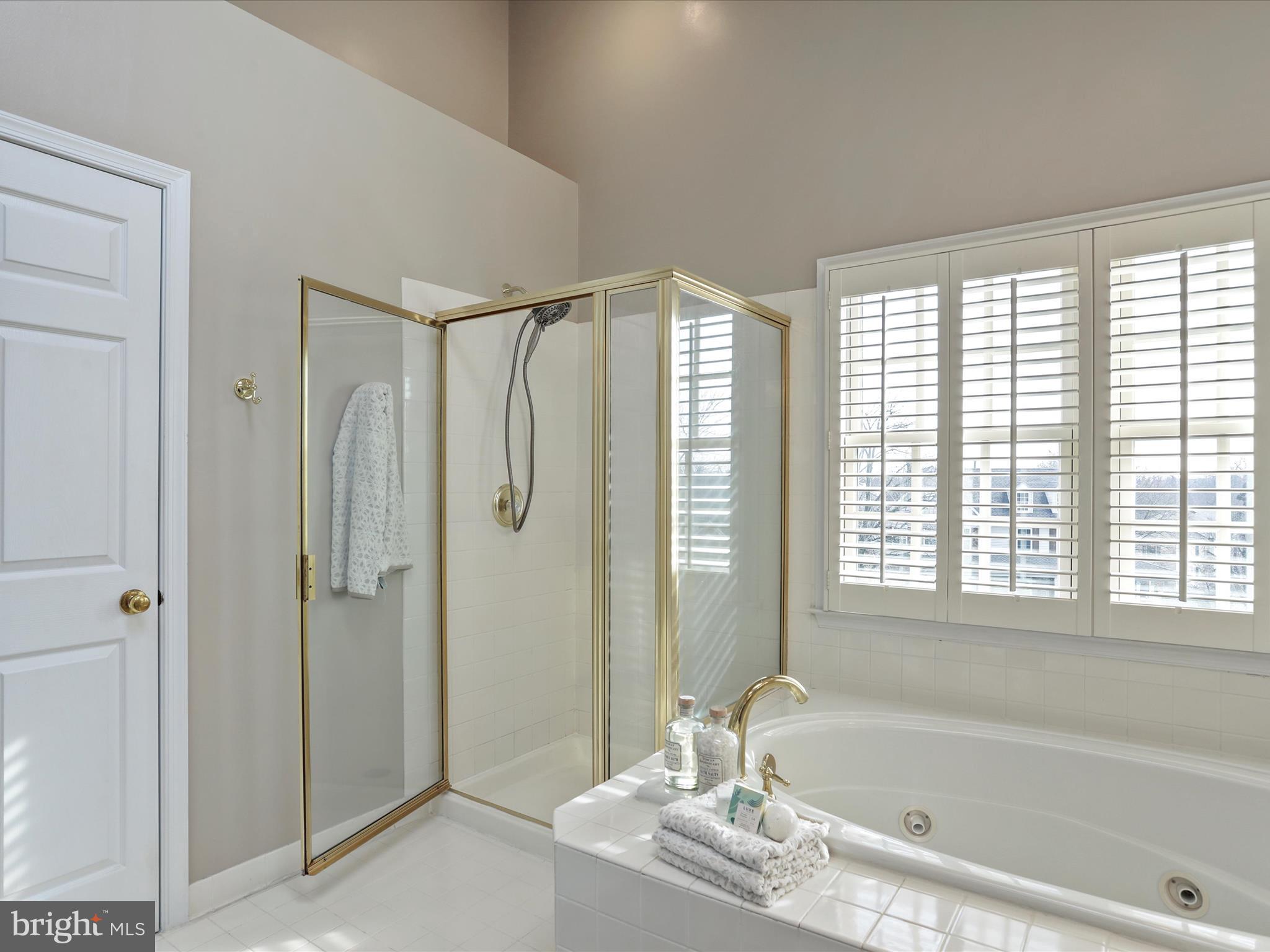 43384 WAYSIDE CIRCLE
