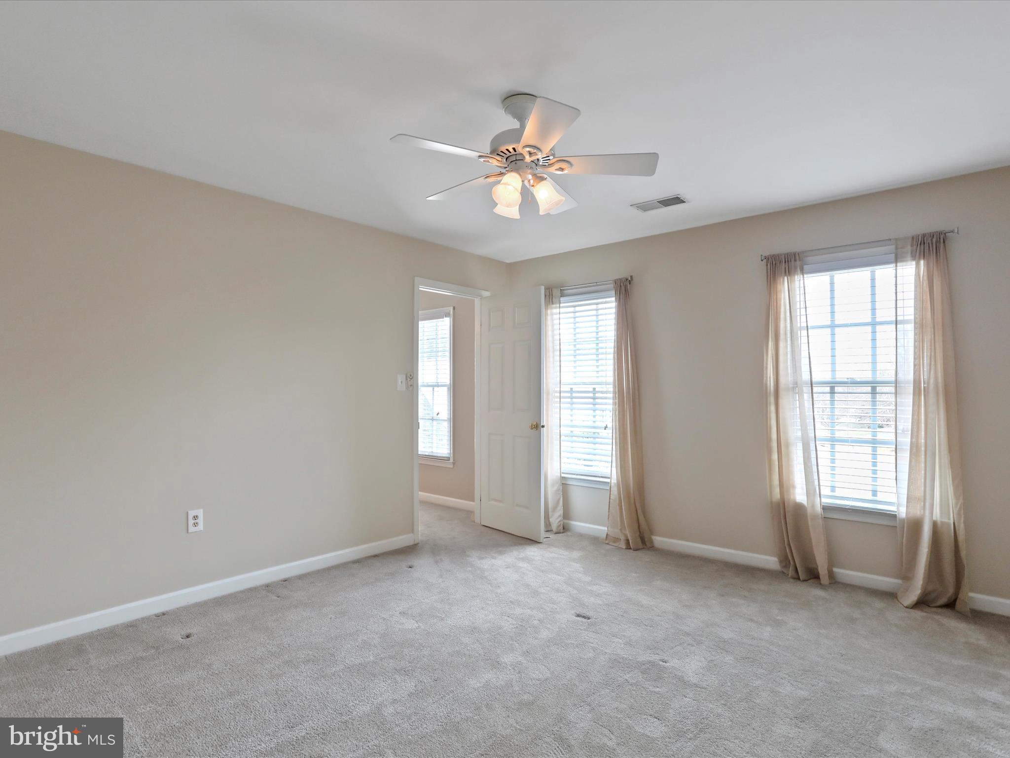 43384 WAYSIDE CIRCLE