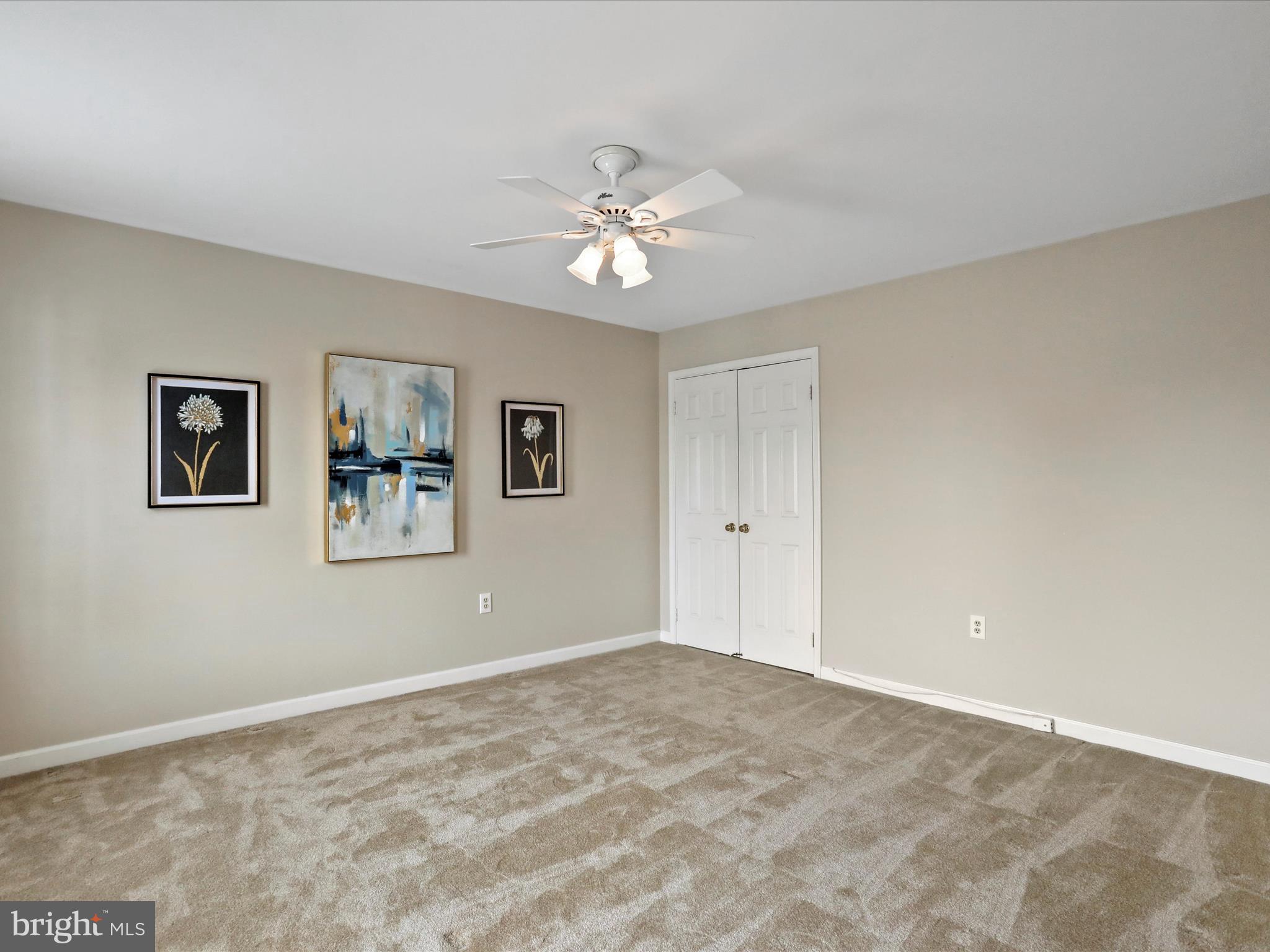 43384 WAYSIDE CIRCLE
