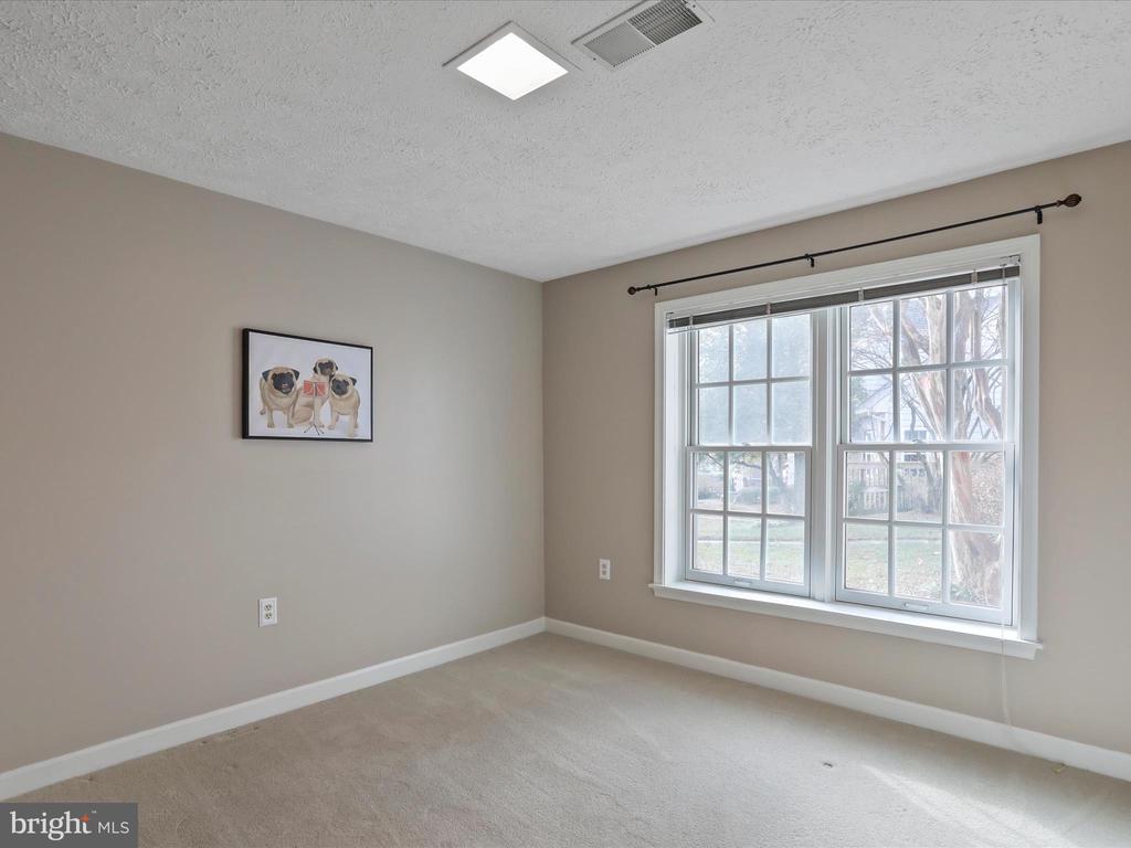 43384 WAYSIDE CIRCLE