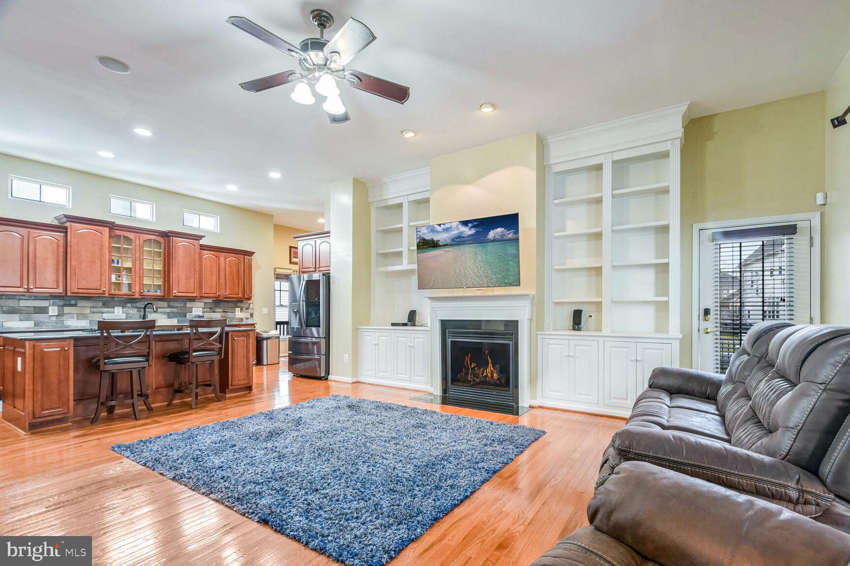 25038 MINERAL SPRINGS CIRCLE