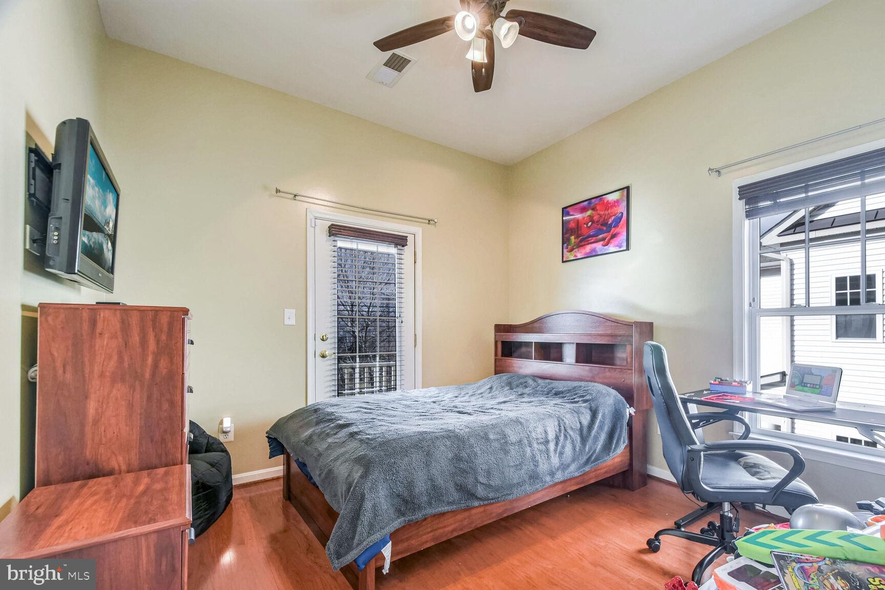 25038 MINERAL SPRINGS CIRCLE