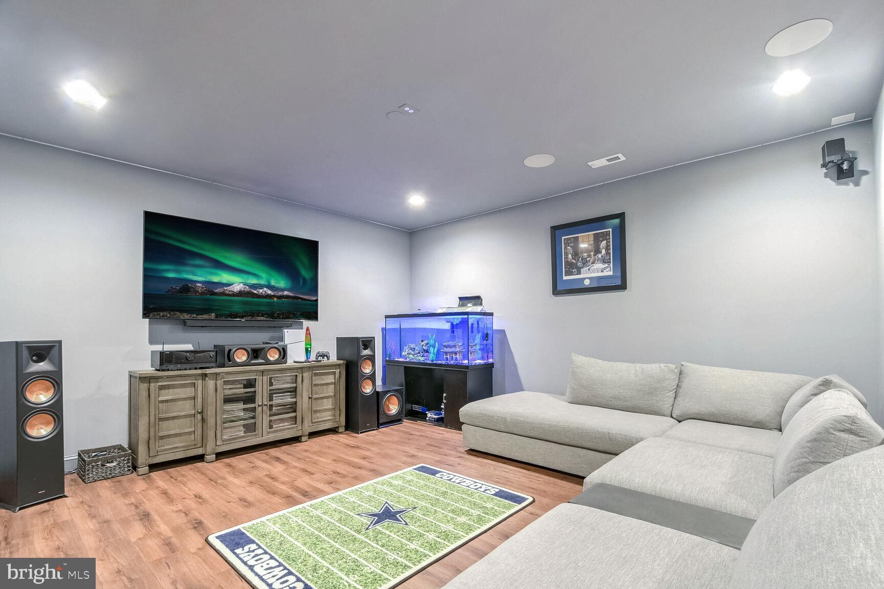 25038 MINERAL SPRINGS CIRCLE