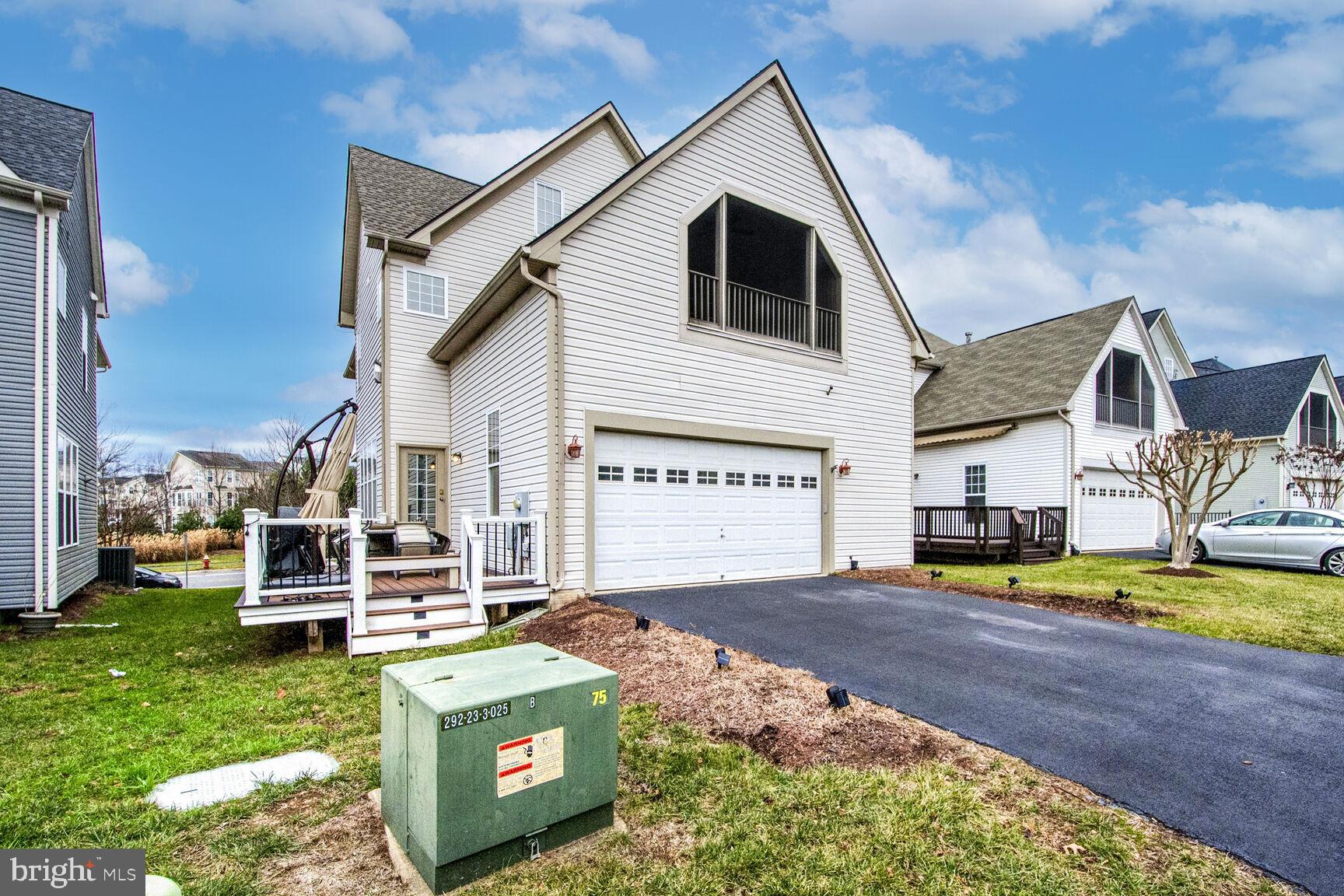 25038 MINERAL SPRINGS CIRCLE