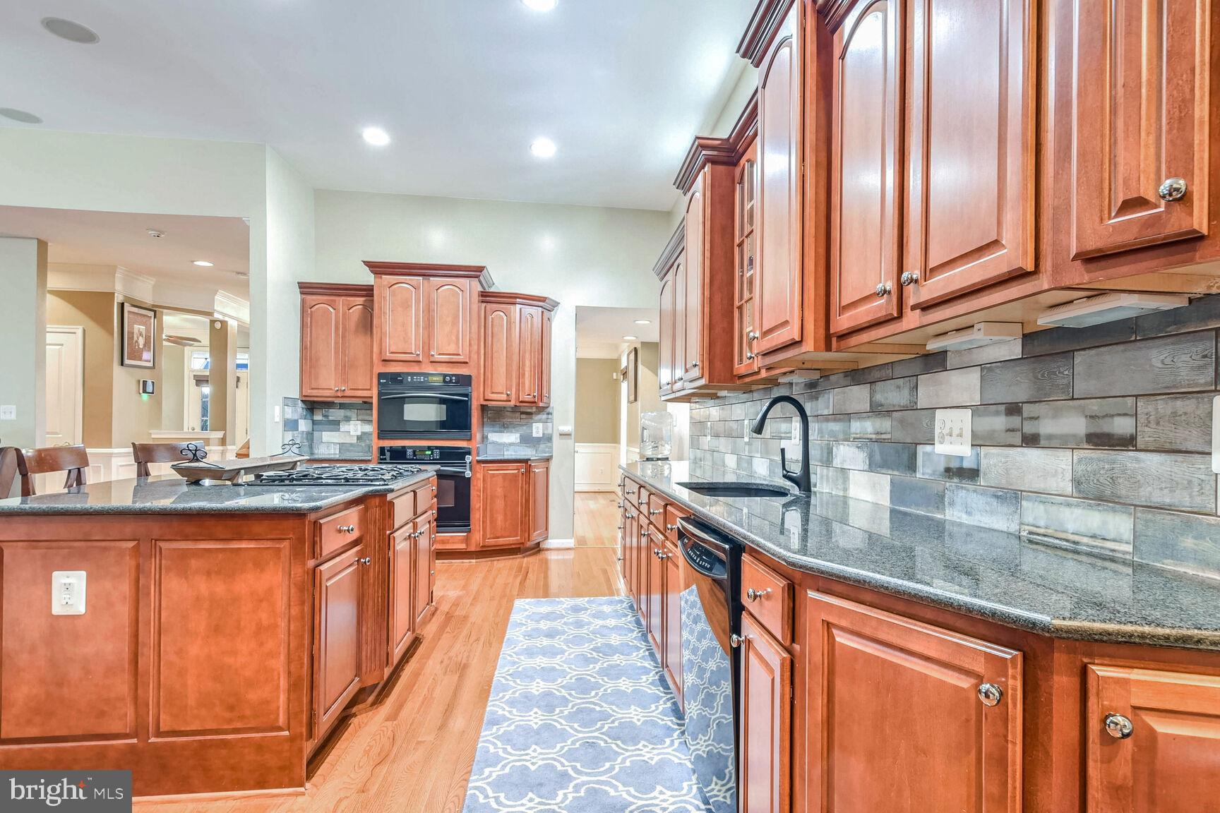 25038 MINERAL SPRINGS CIRCLE