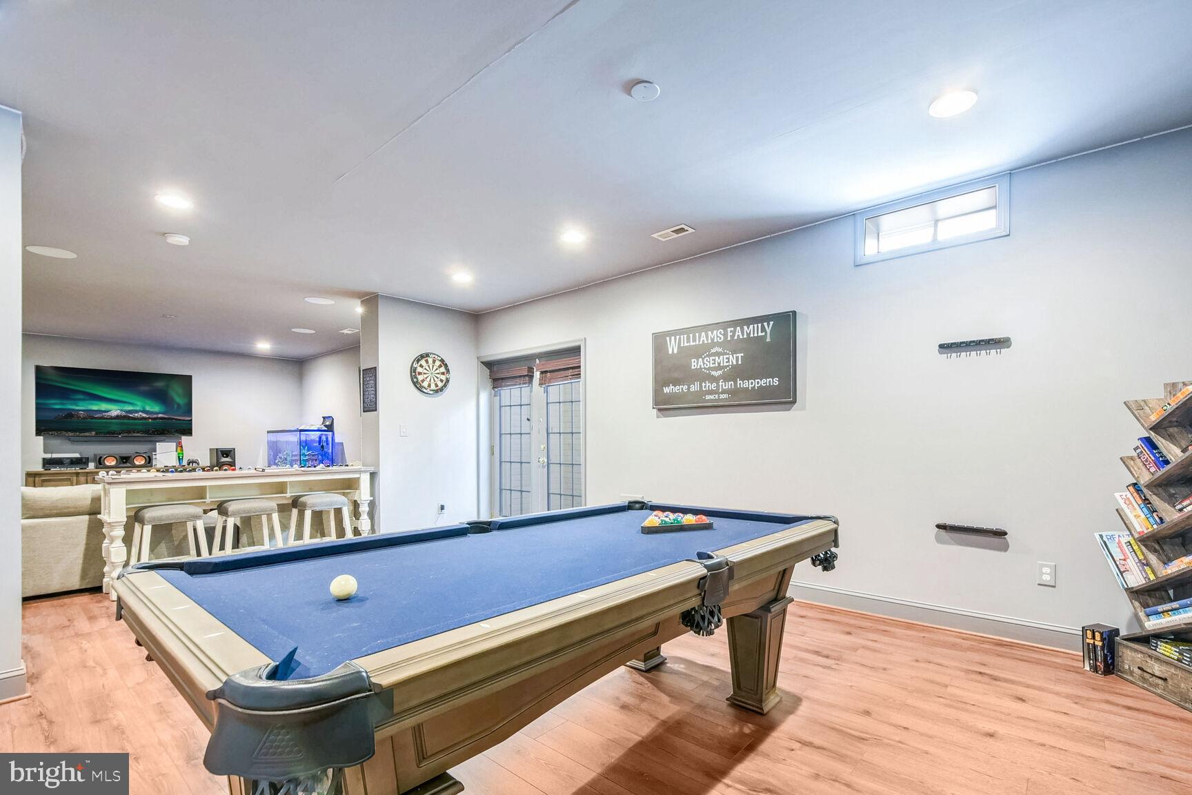 25038 MINERAL SPRINGS CIRCLE
