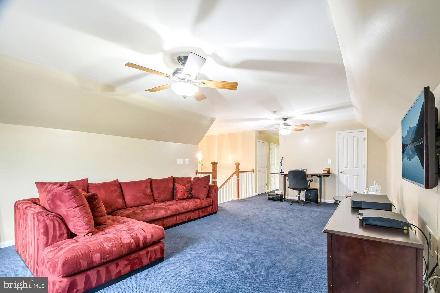 25038 MINERAL SPRINGS CIRCLE