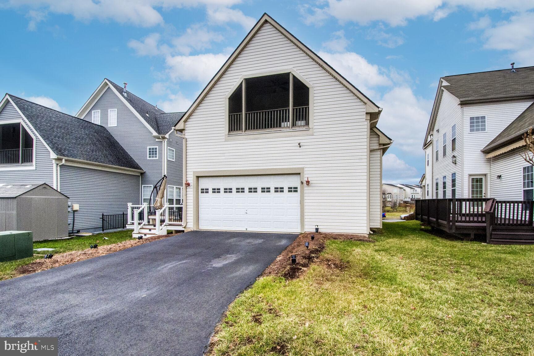 25038 MINERAL SPRINGS CIRCLE