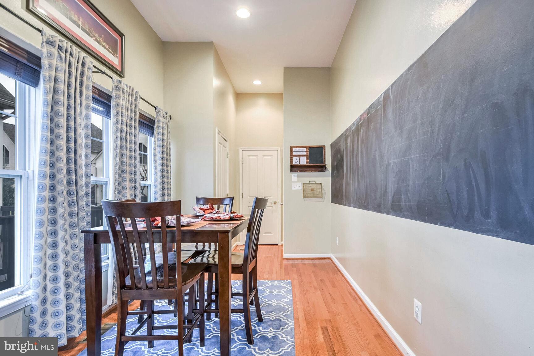 25038 MINERAL SPRINGS CIRCLE