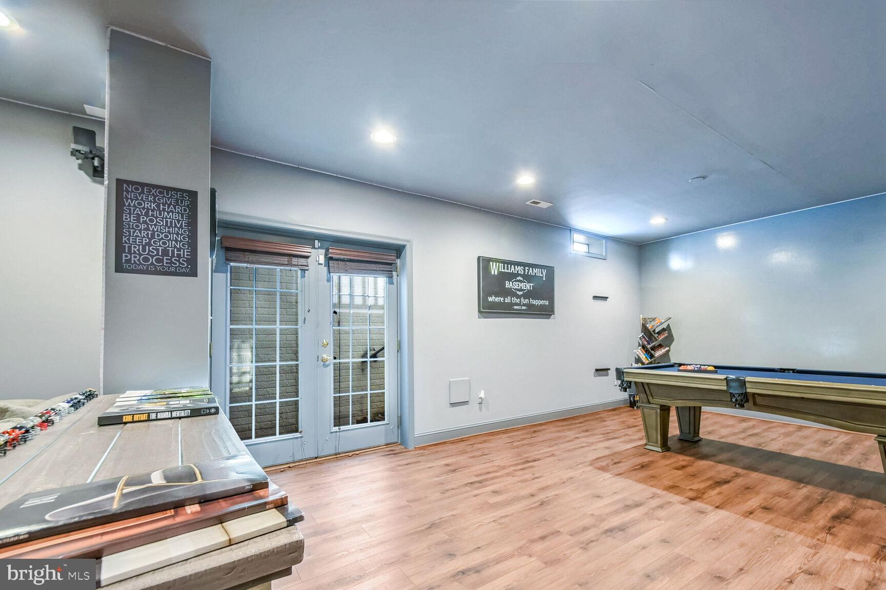 25038 MINERAL SPRINGS CIRCLE