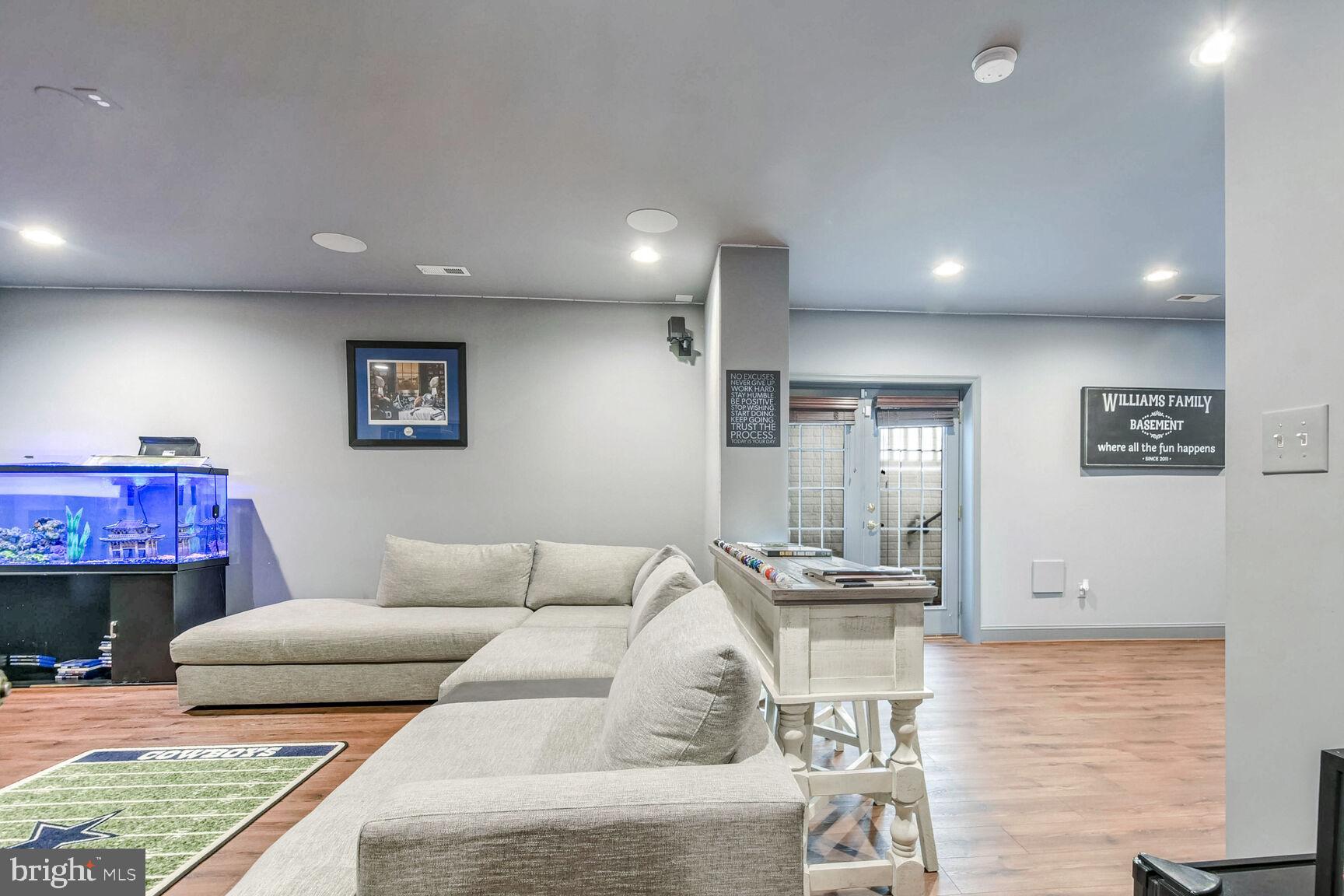 25038 MINERAL SPRINGS CIRCLE
