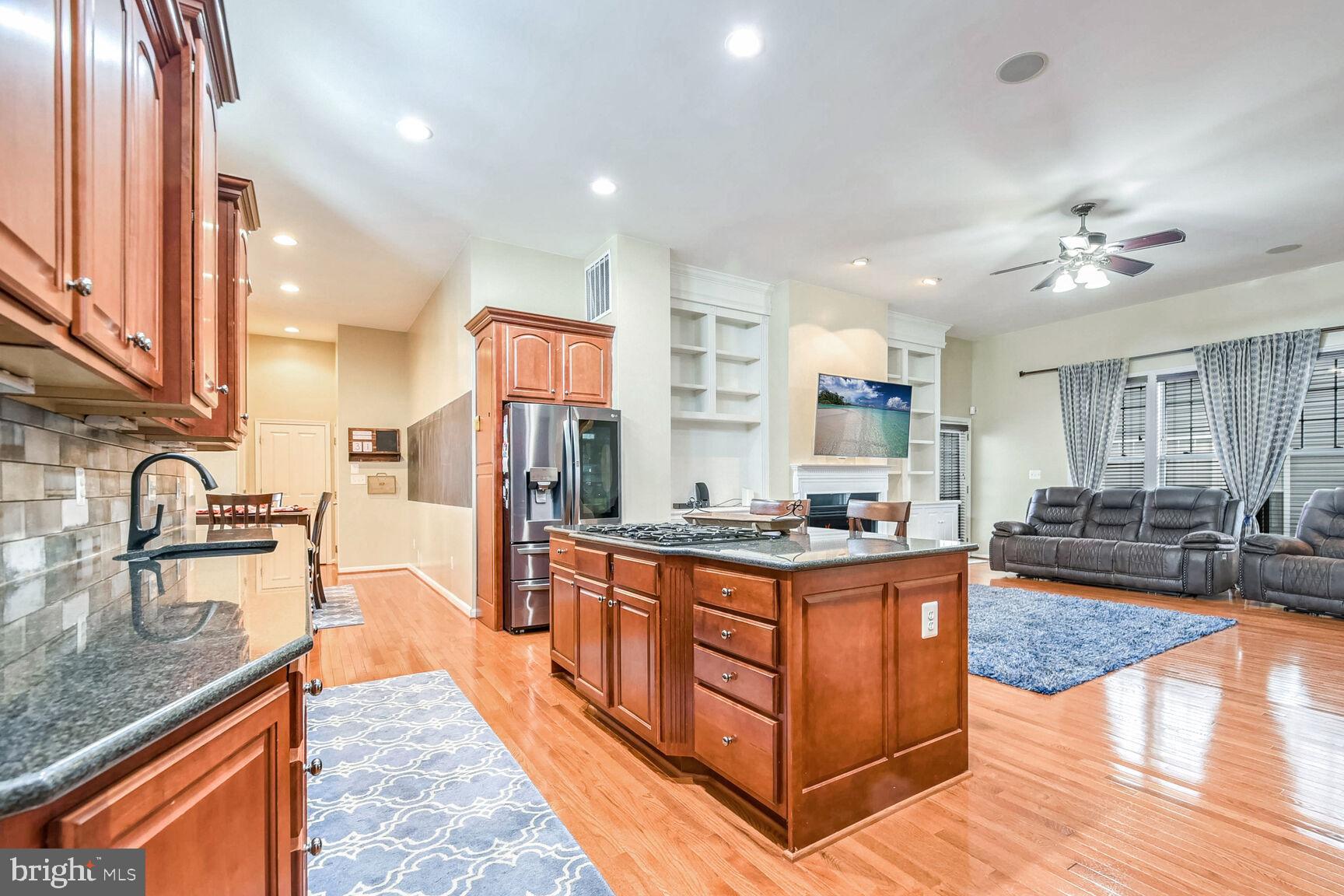 25038 MINERAL SPRINGS CIRCLE