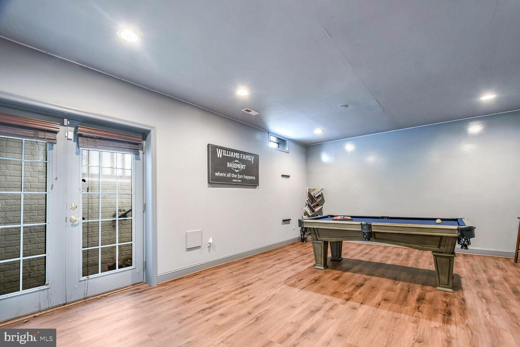 25038 MINERAL SPRINGS CIRCLE
