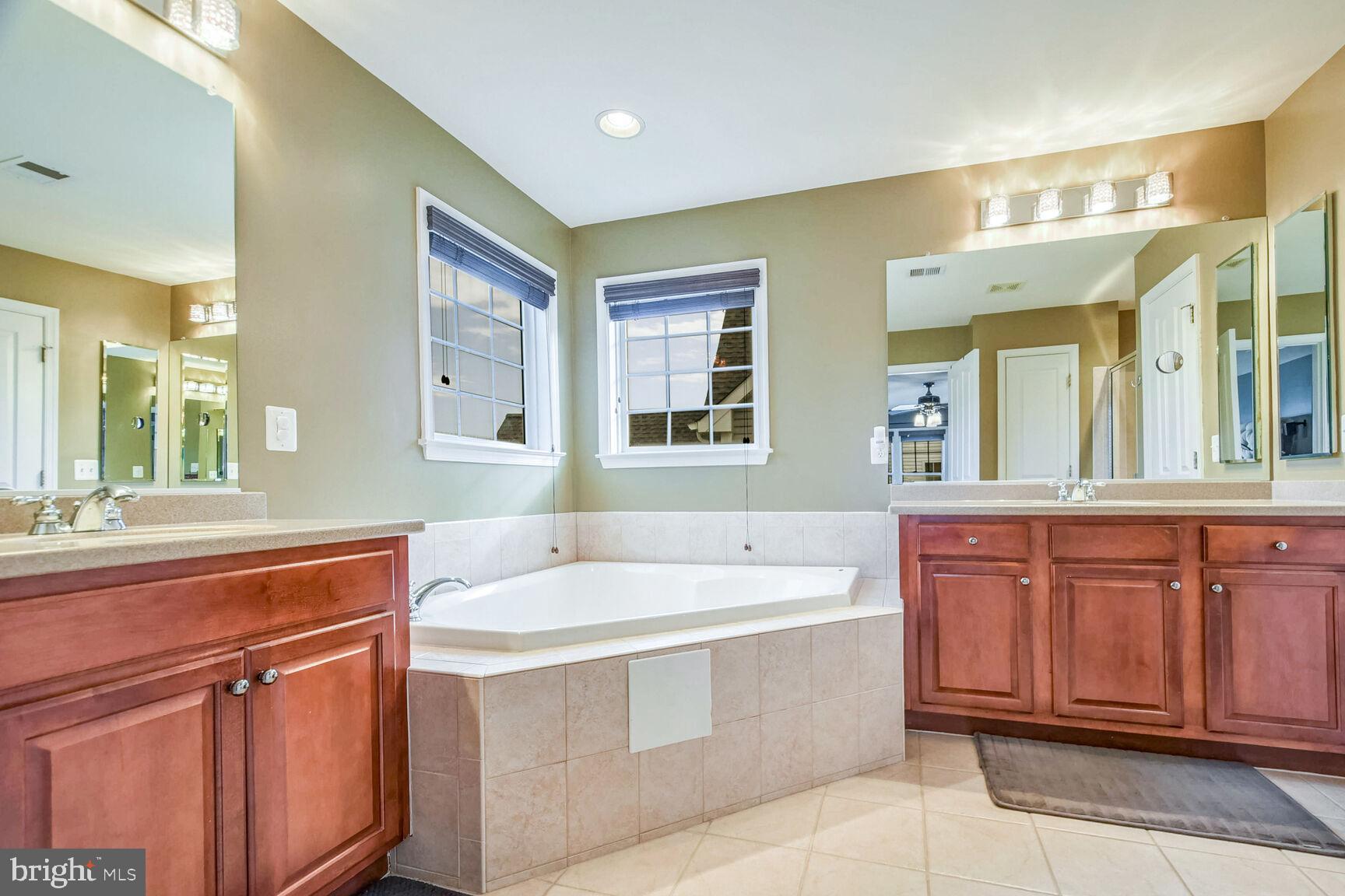 25038 MINERAL SPRINGS CIRCLE