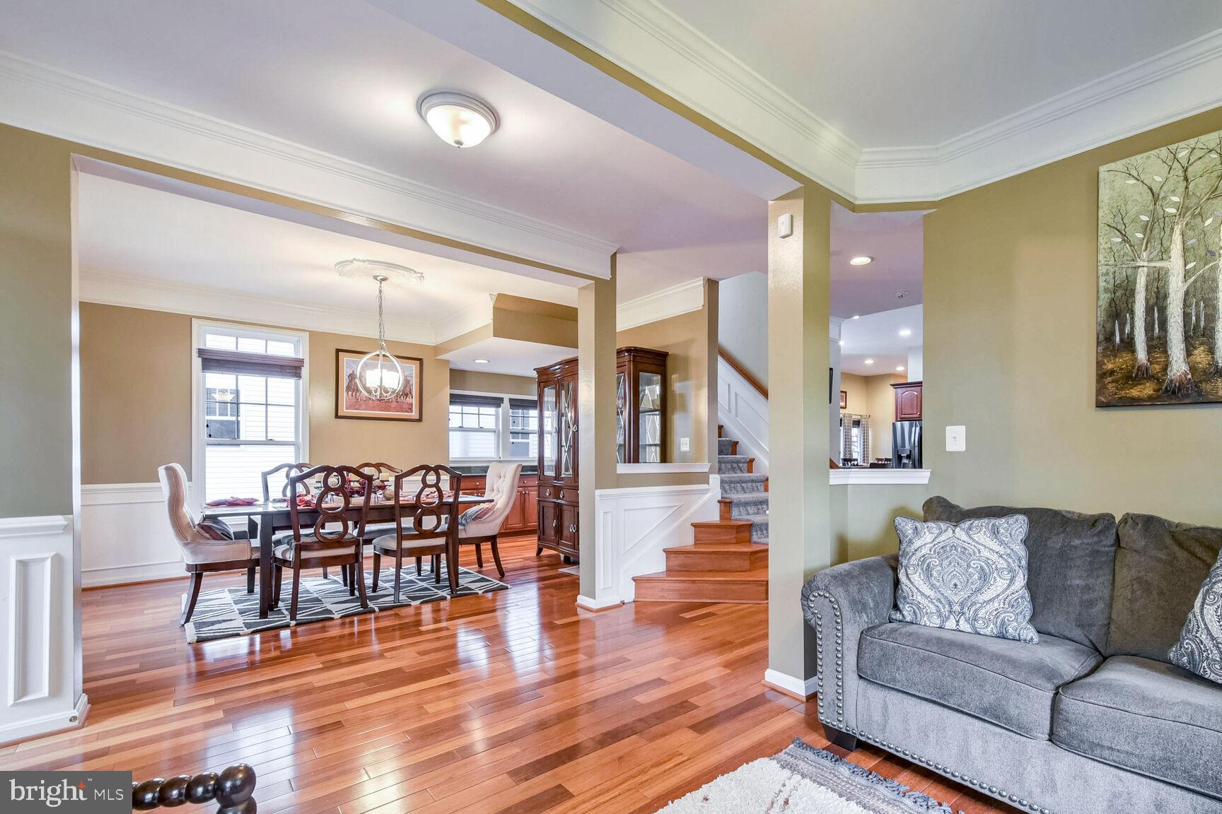 25038 MINERAL SPRINGS CIRCLE