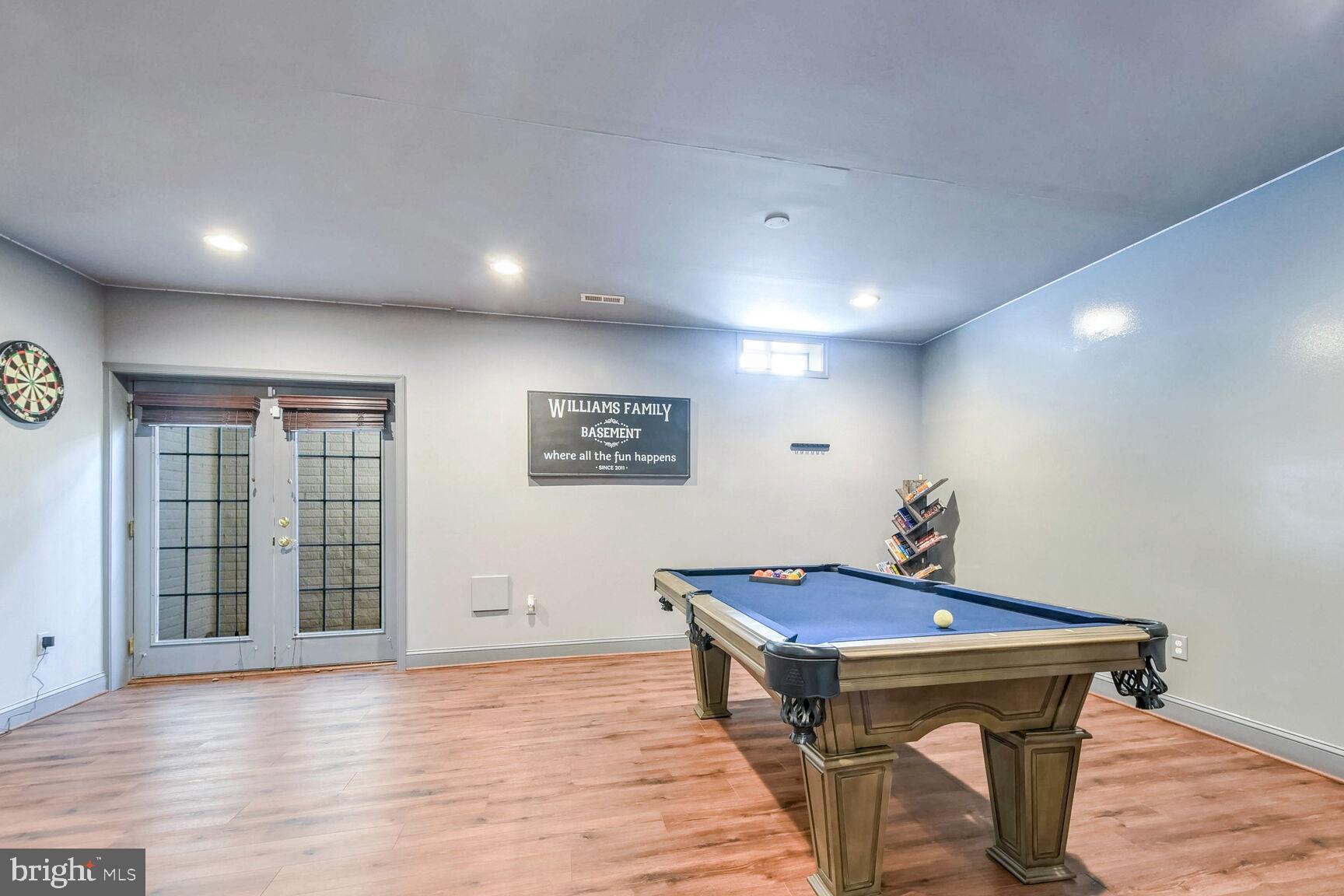 25038 MINERAL SPRINGS CIRCLE