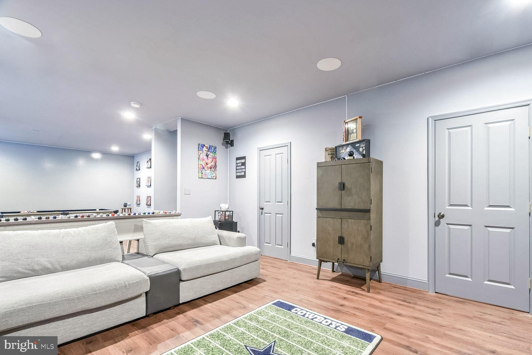 25038 MINERAL SPRINGS CIRCLE