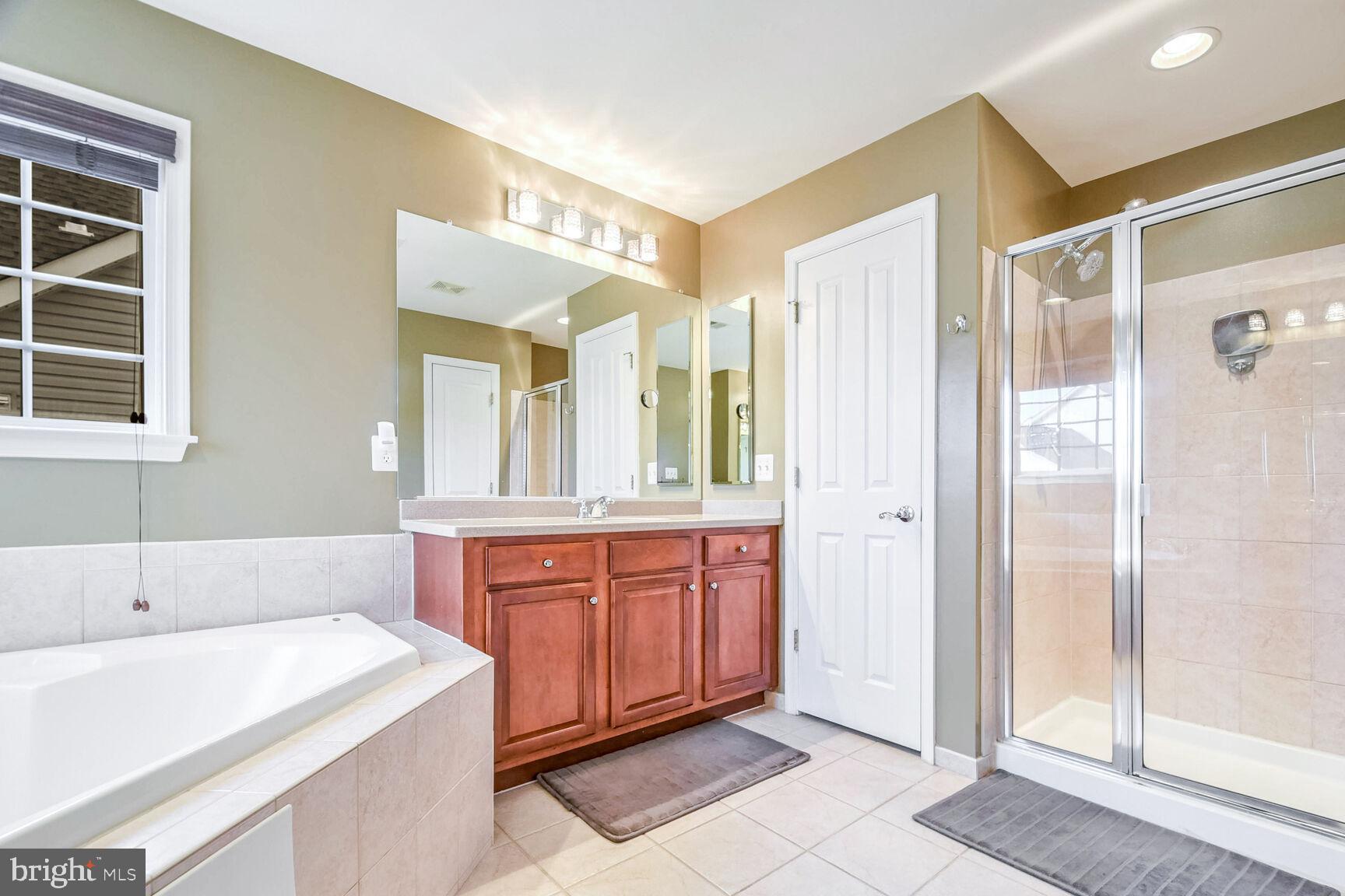 25038 MINERAL SPRINGS CIRCLE