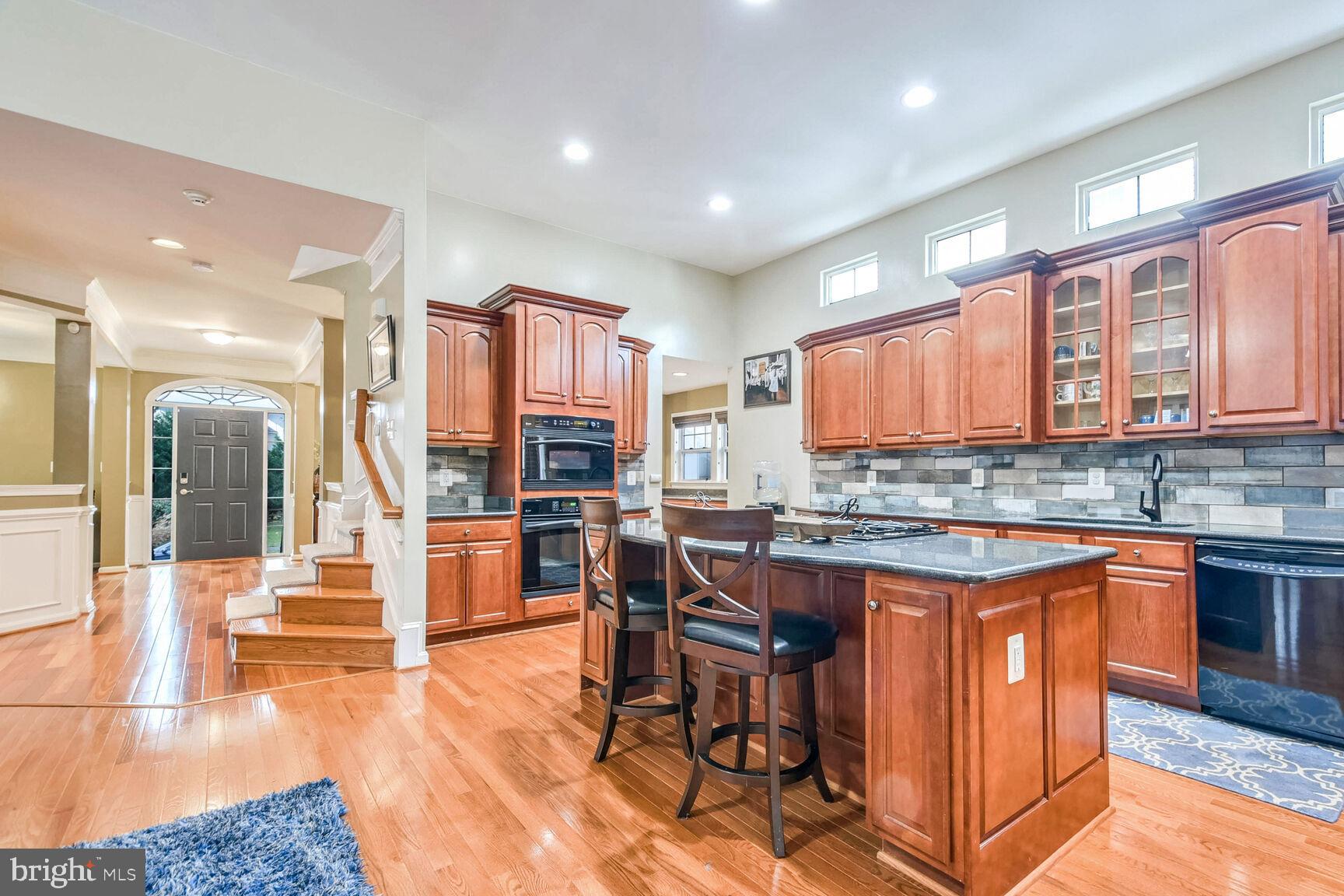 25038 MINERAL SPRINGS CIRCLE
