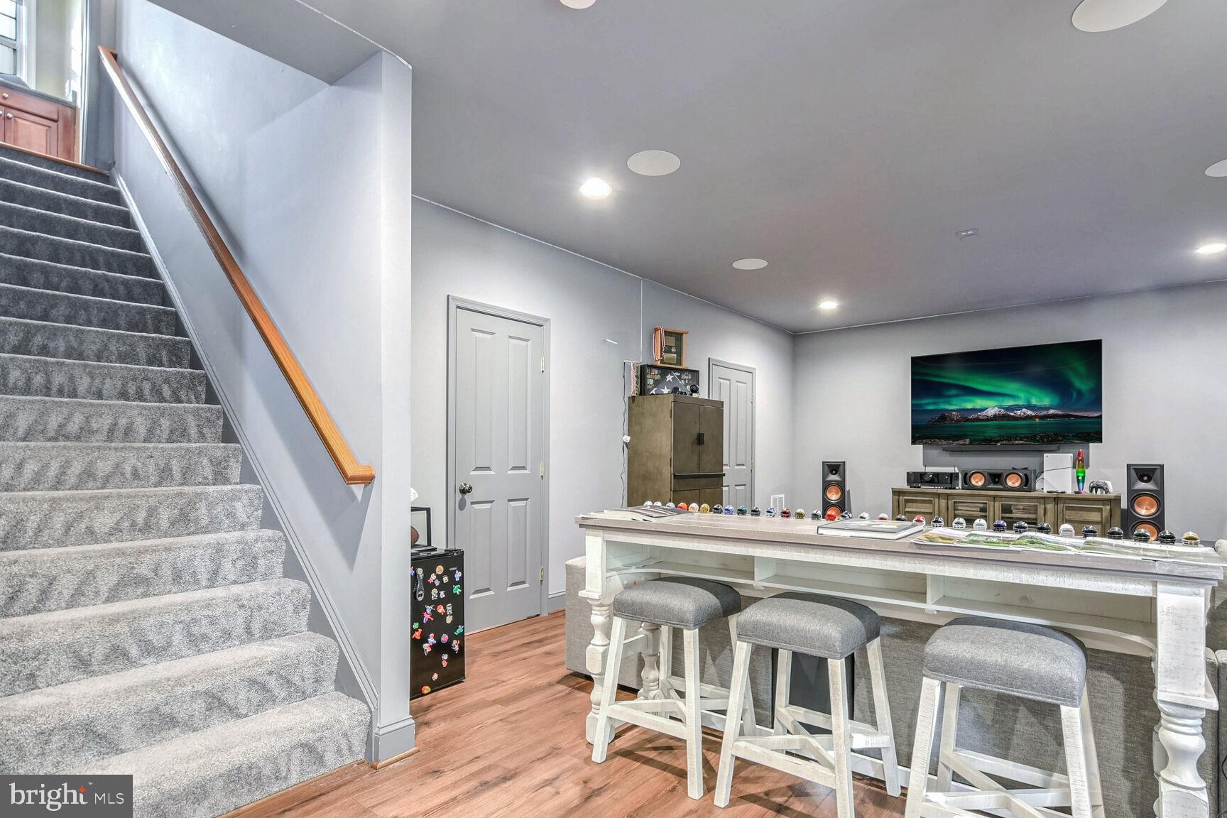 25038 MINERAL SPRINGS CIRCLE