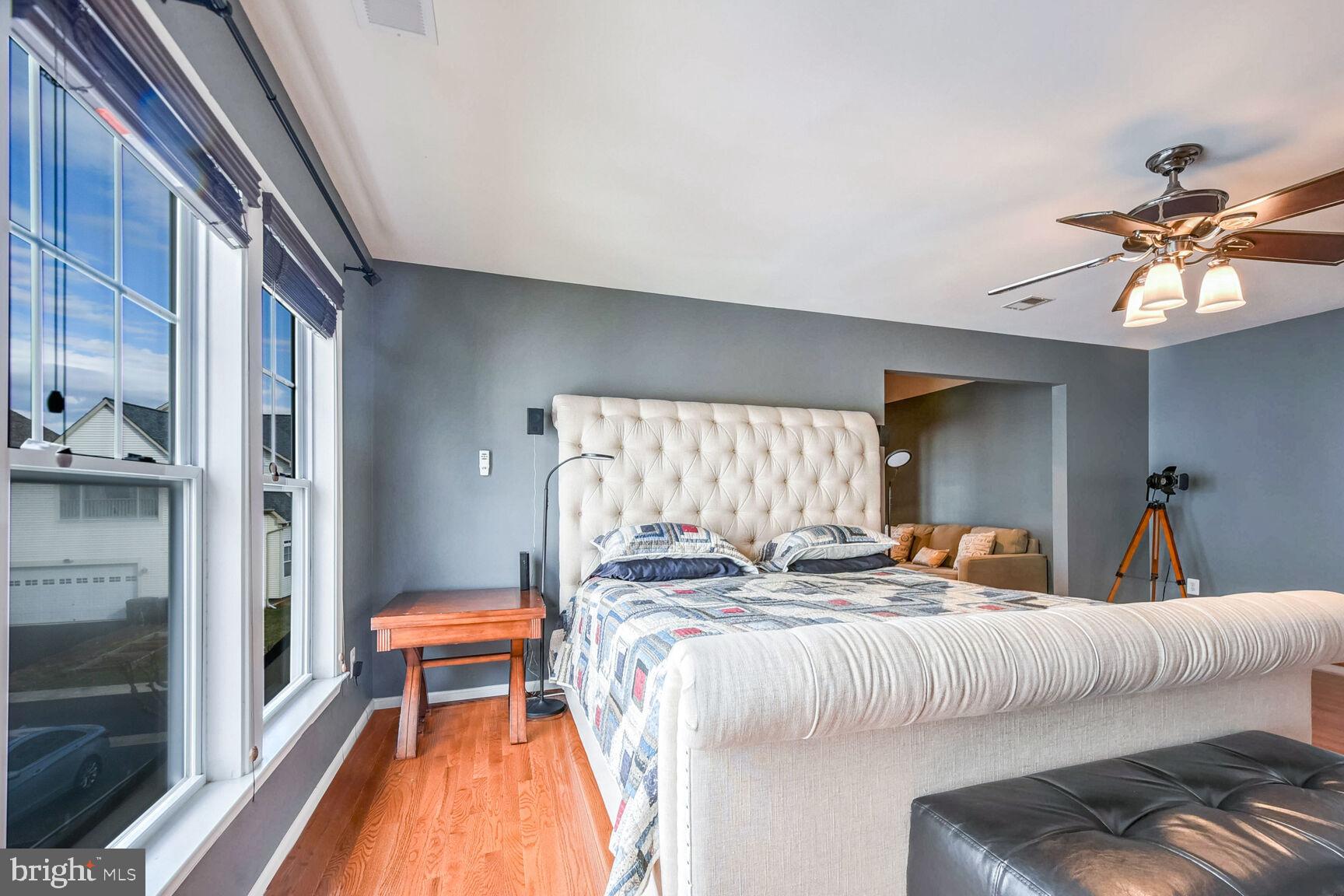 25038 MINERAL SPRINGS CIRCLE