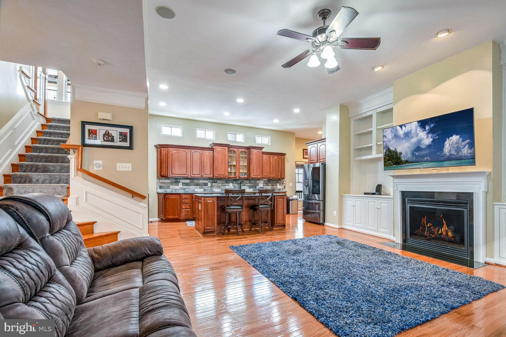 25038 MINERAL SPRINGS CIRCLE