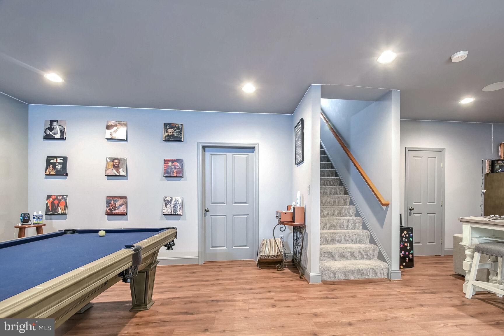25038 MINERAL SPRINGS CIRCLE