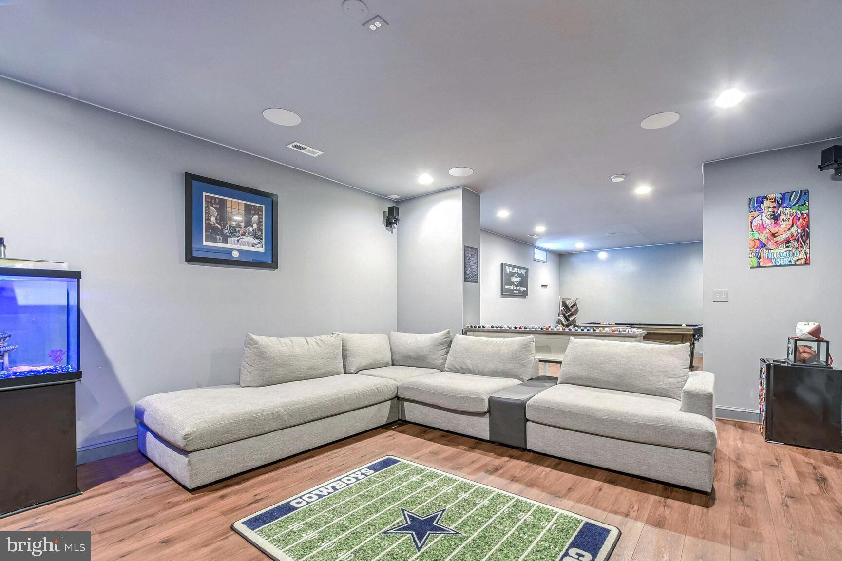 25038 MINERAL SPRINGS CIRCLE