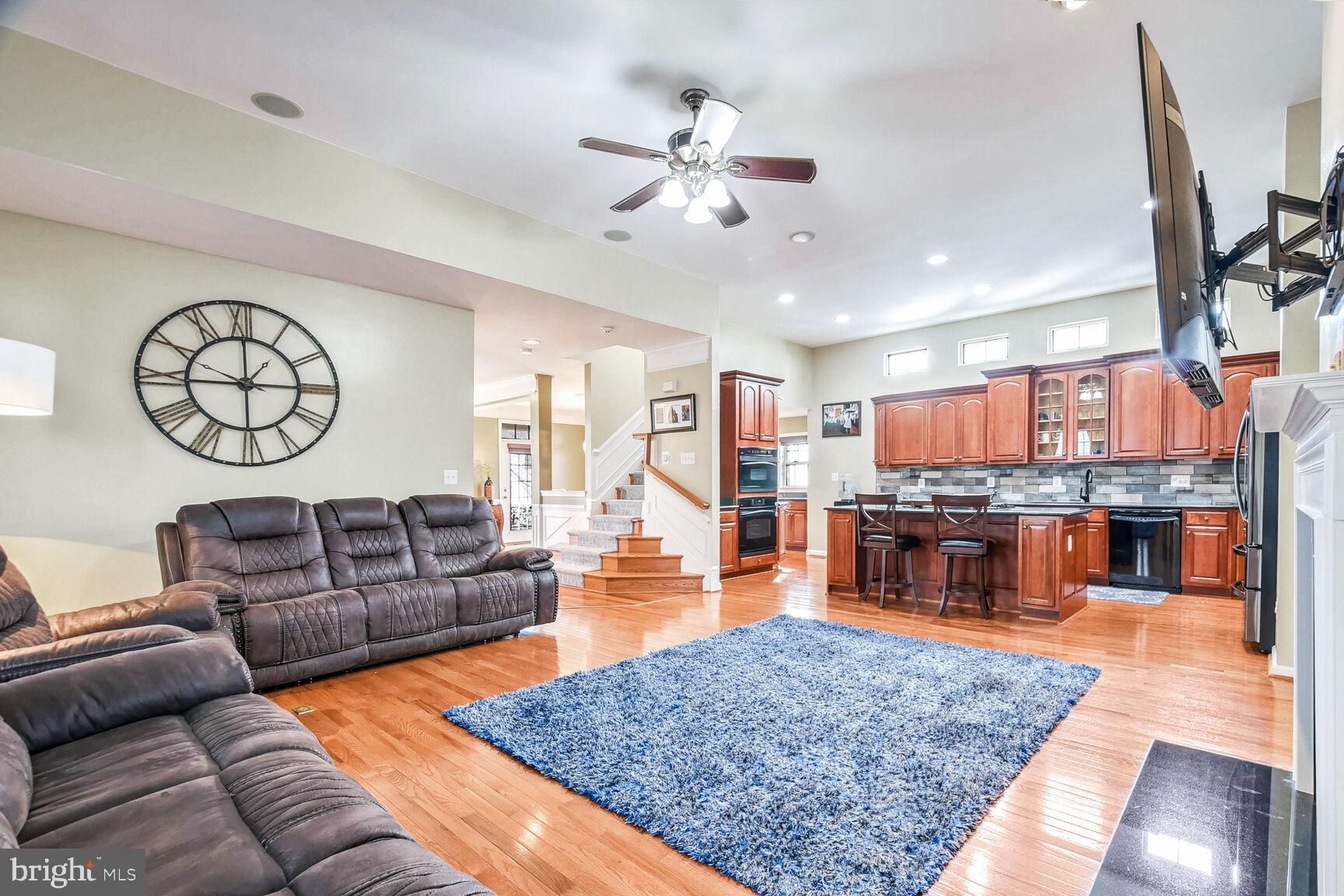 25038 MINERAL SPRINGS CIRCLE