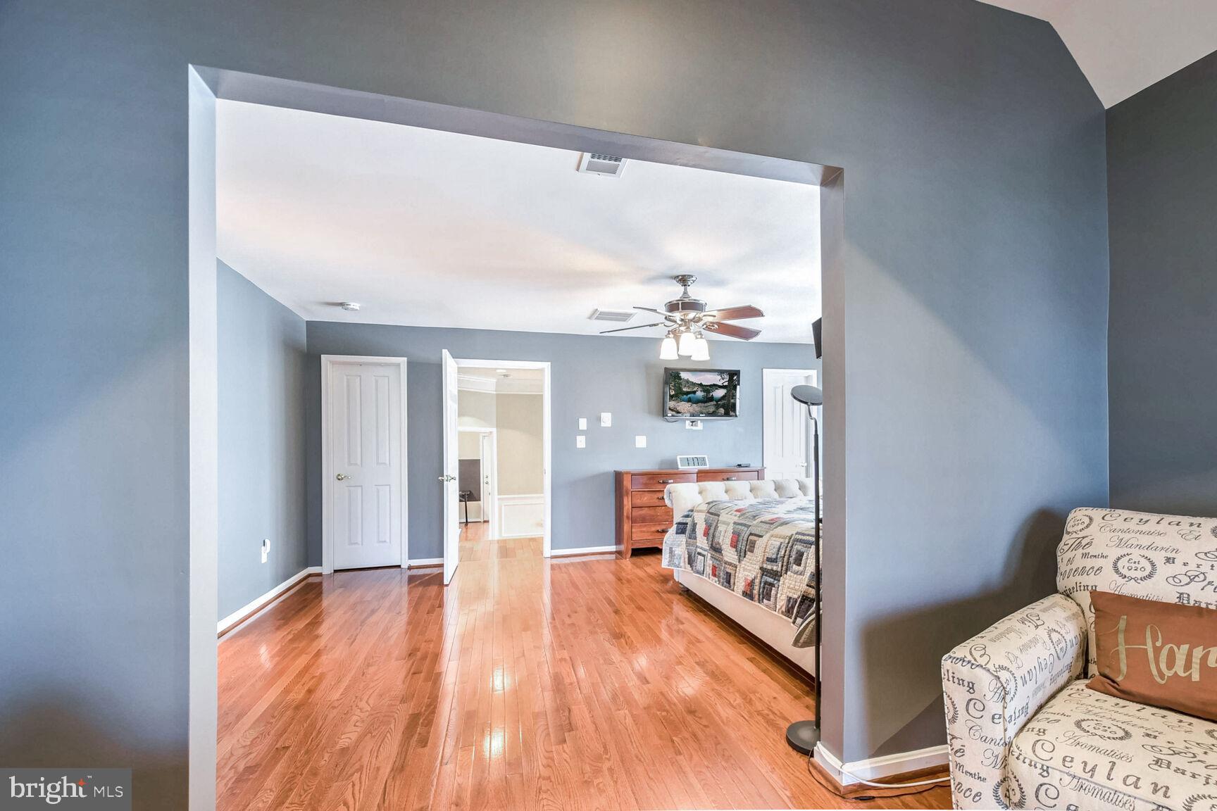 25038 MINERAL SPRINGS CIRCLE