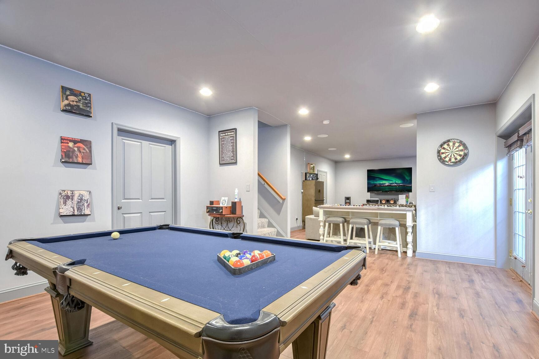 25038 MINERAL SPRINGS CIRCLE