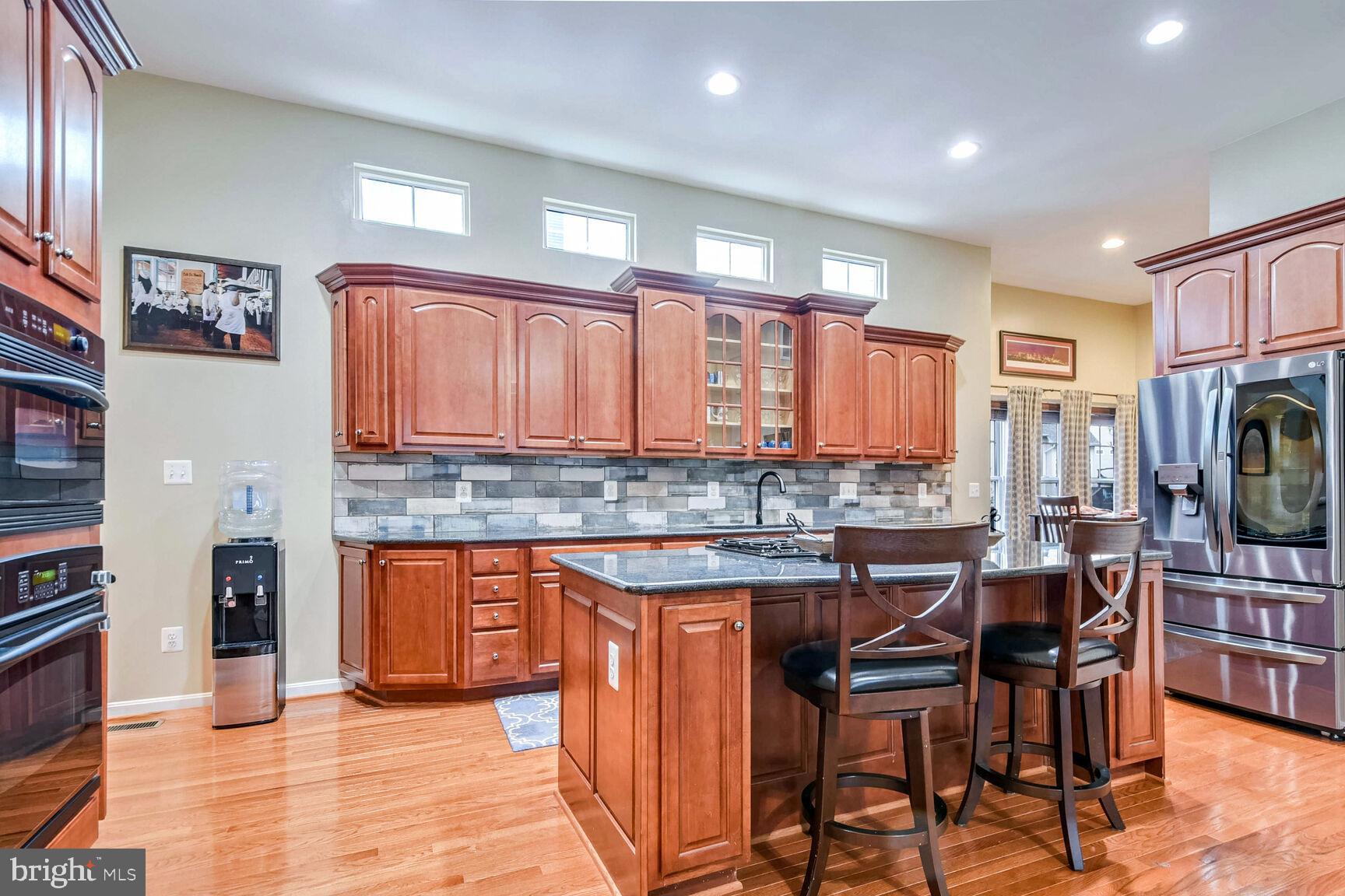 25038 MINERAL SPRINGS CIRCLE