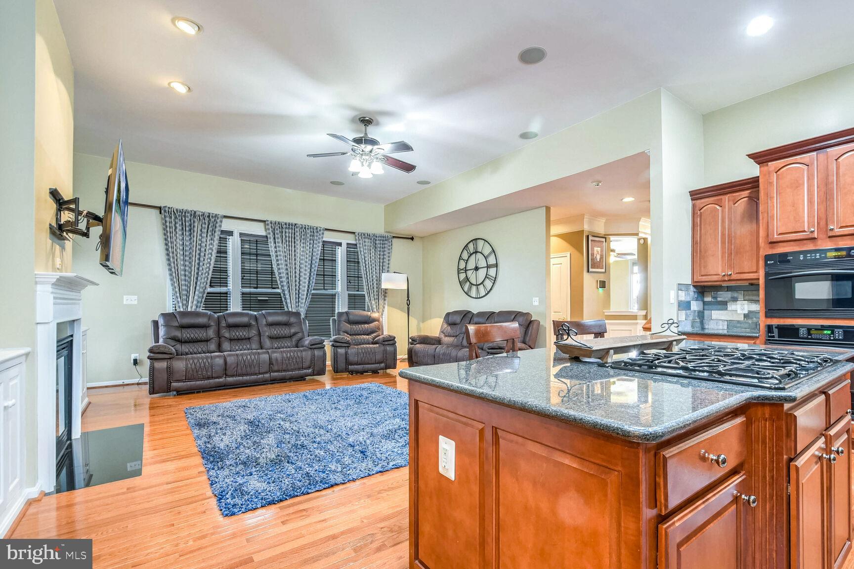 25038 MINERAL SPRINGS CIRCLE