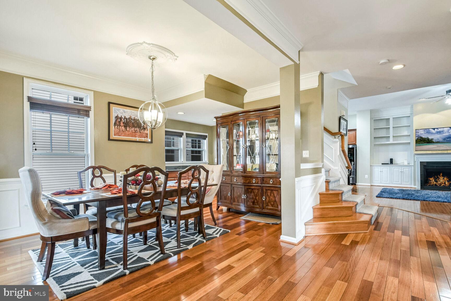 25038 MINERAL SPRINGS CIRCLE