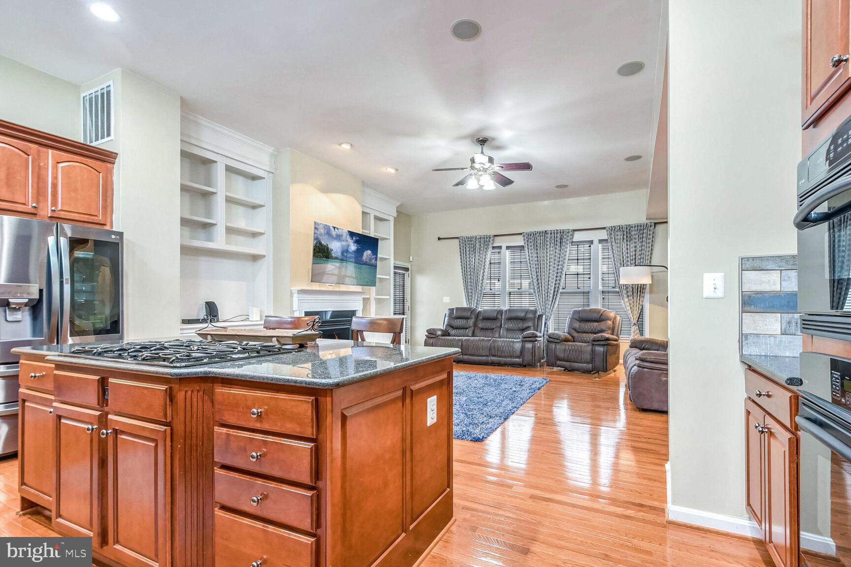 25038 MINERAL SPRINGS CIRCLE