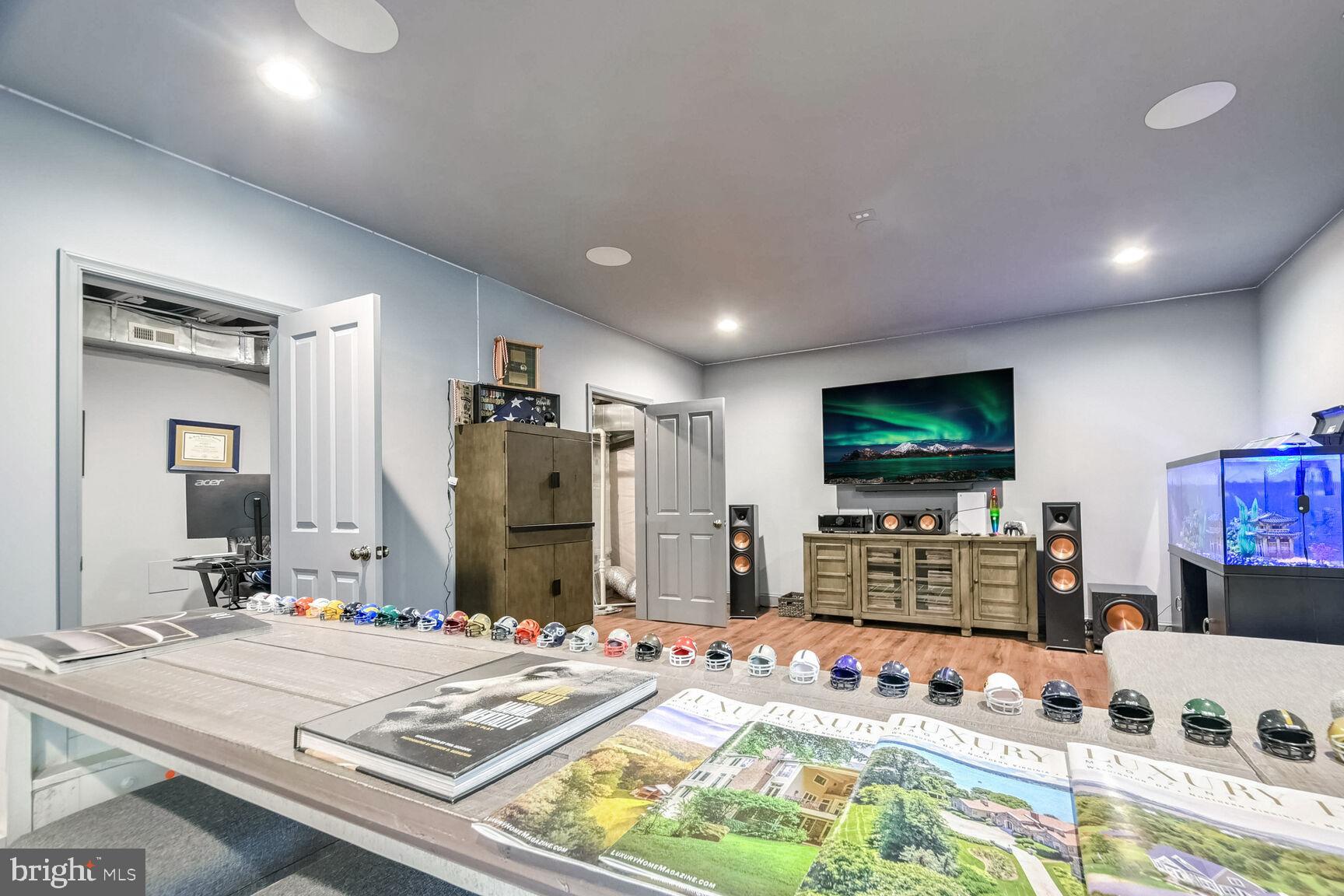 25038 MINERAL SPRINGS CIRCLE
