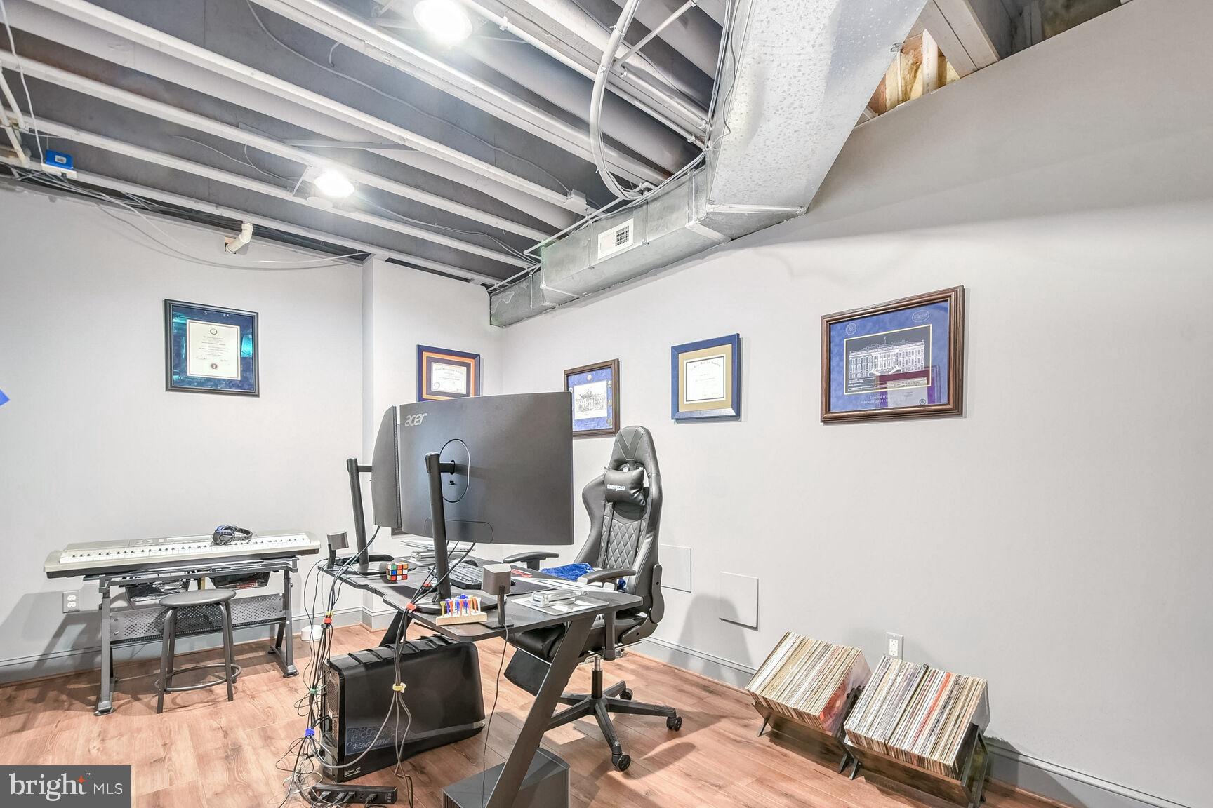 25038 MINERAL SPRINGS CIRCLE
