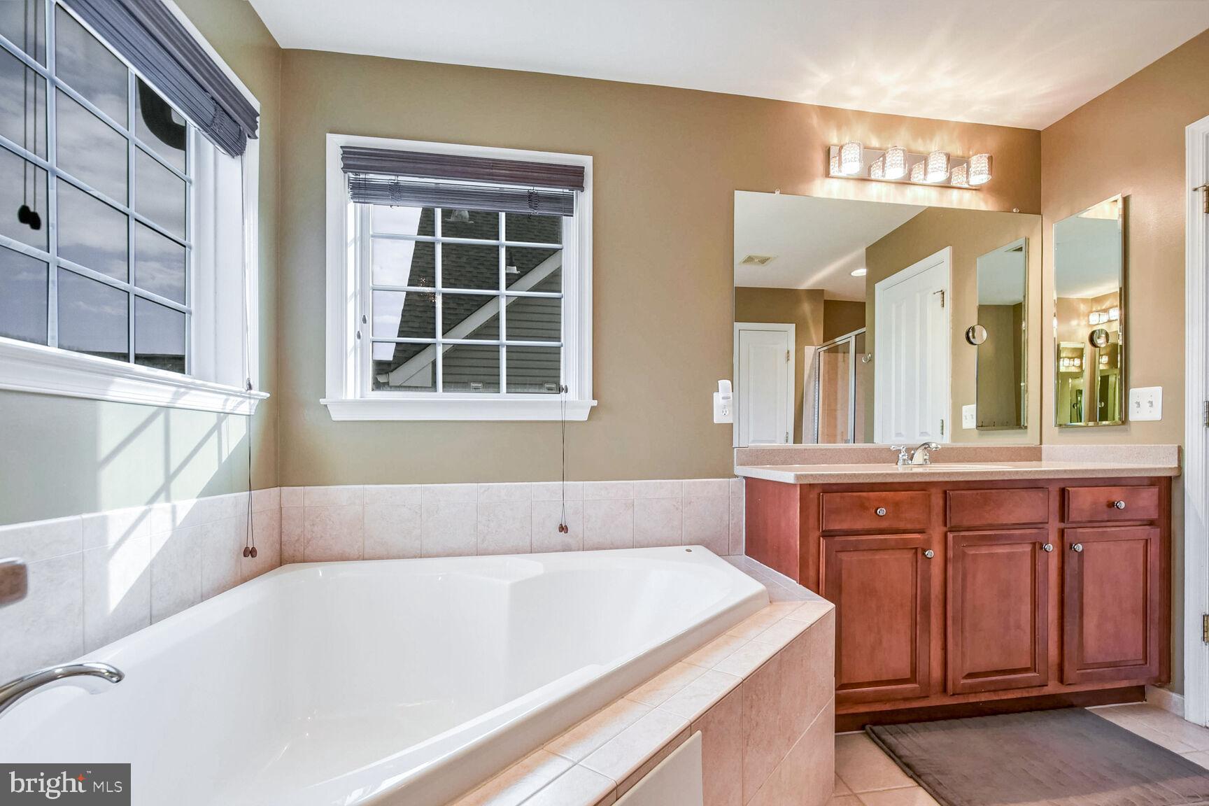 25038 MINERAL SPRINGS CIRCLE