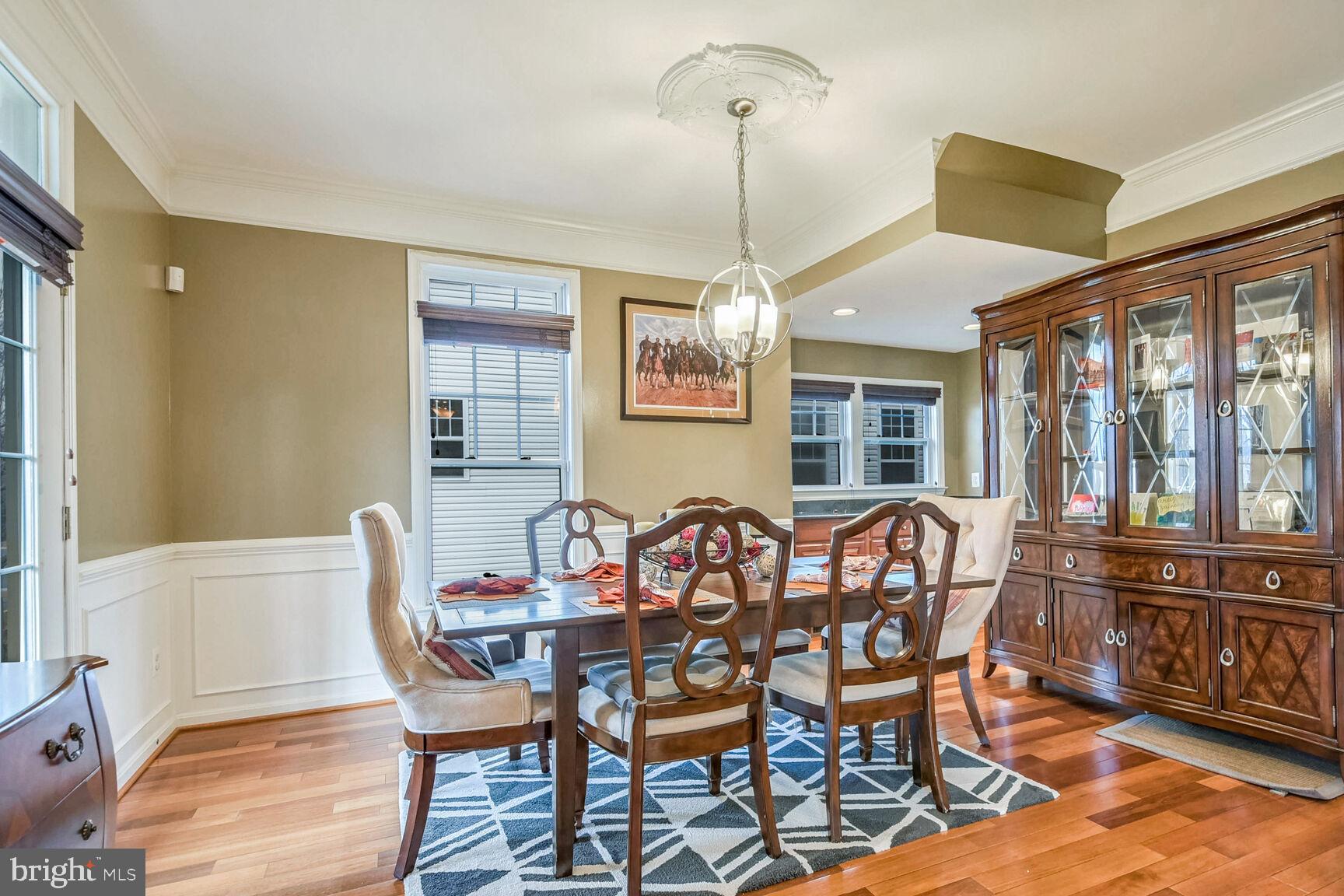 25038 MINERAL SPRINGS CIRCLE