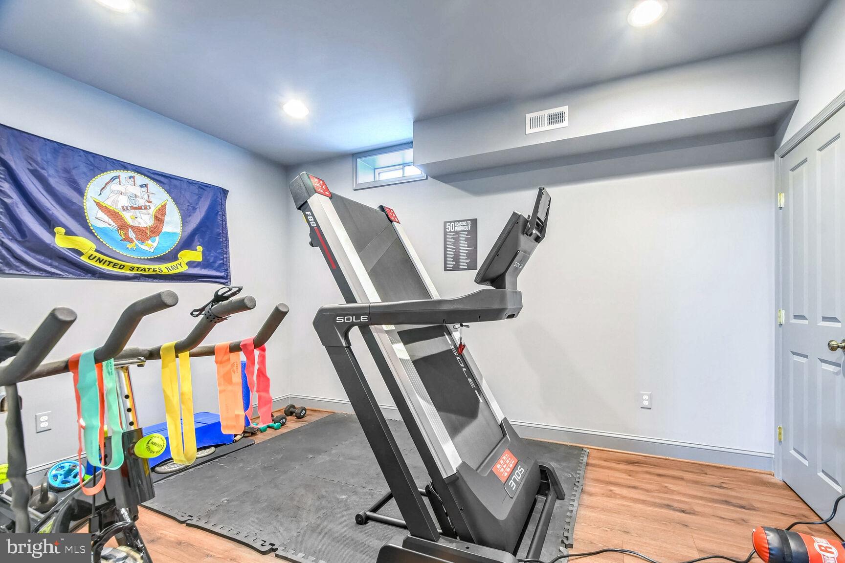 25038 MINERAL SPRINGS CIRCLE