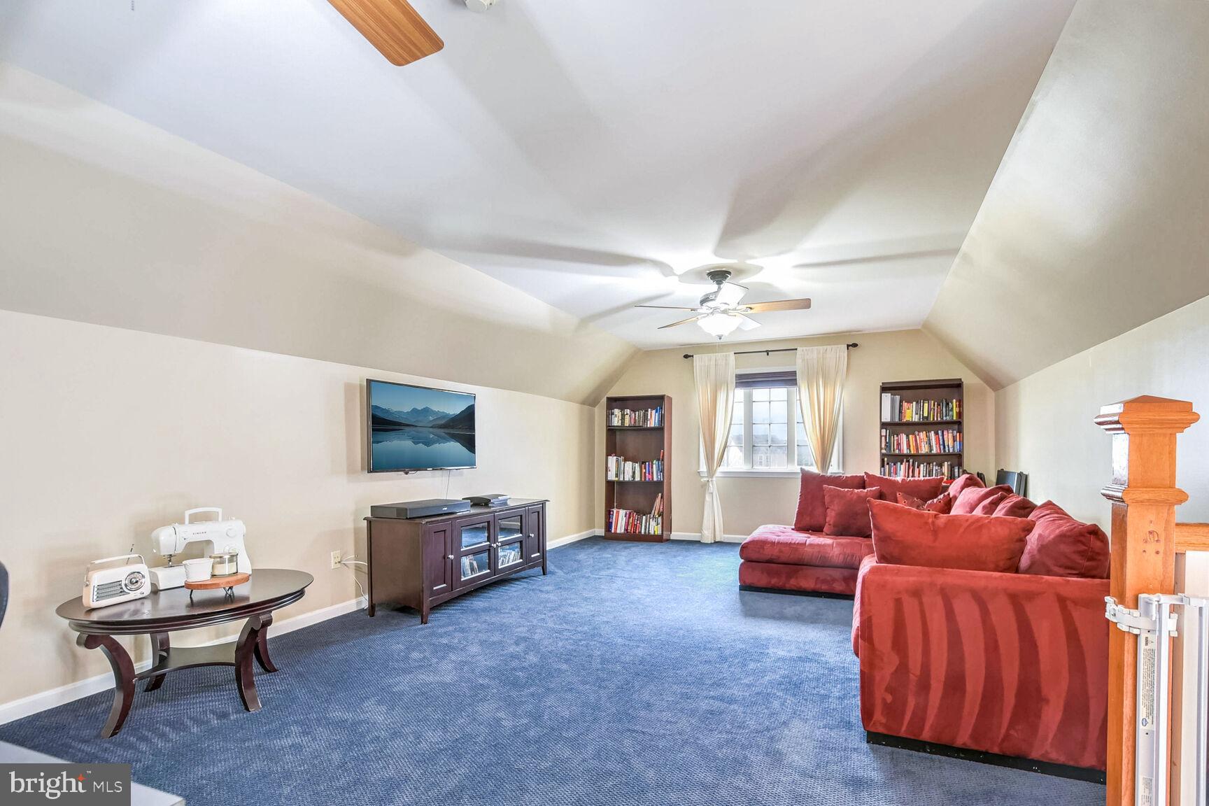 25038 MINERAL SPRINGS CIRCLE