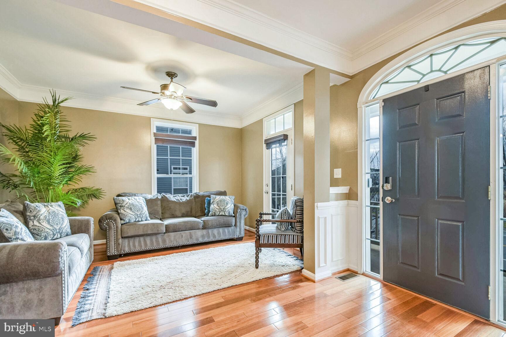 25038 MINERAL SPRINGS CIRCLE