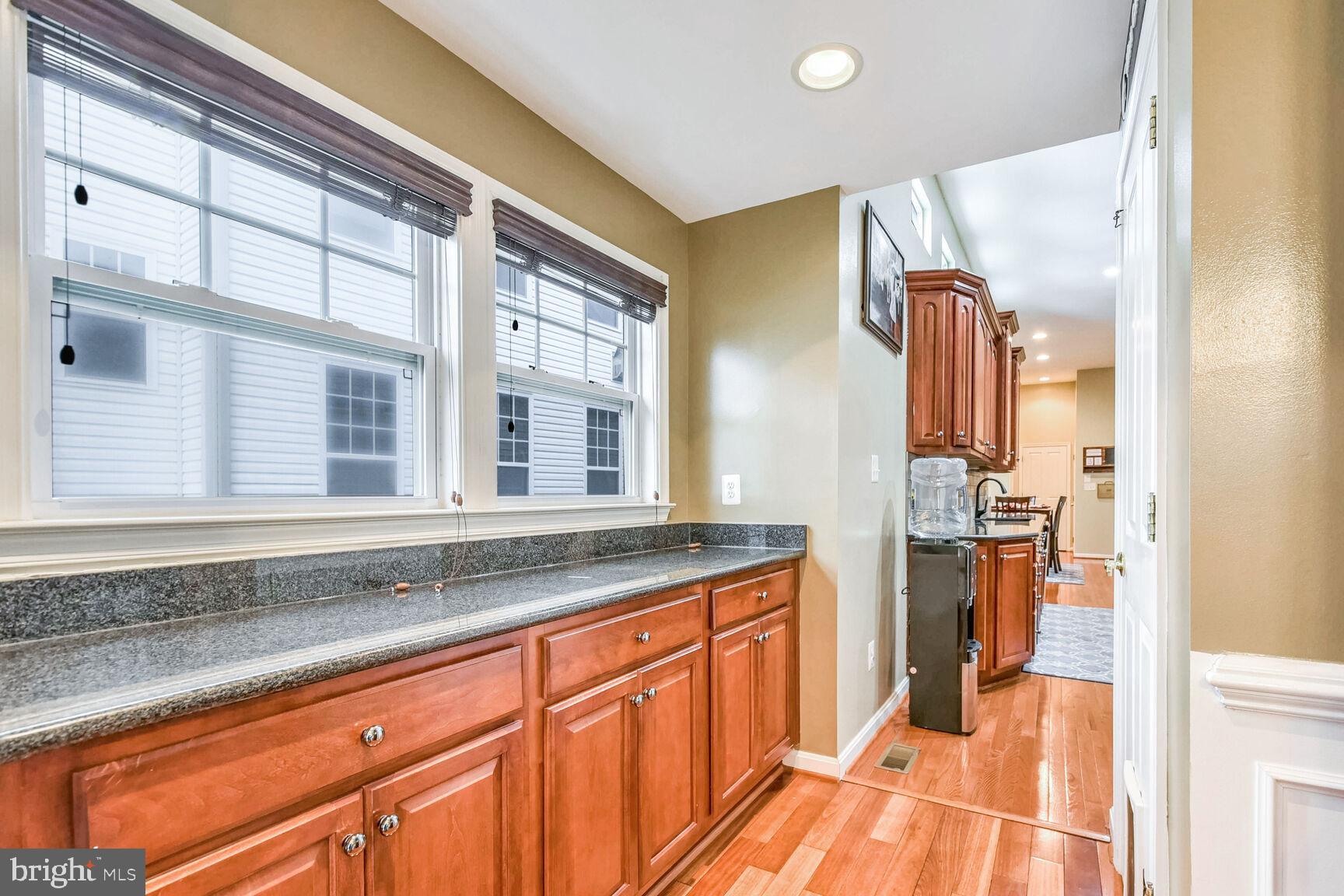 25038 MINERAL SPRINGS CIRCLE
