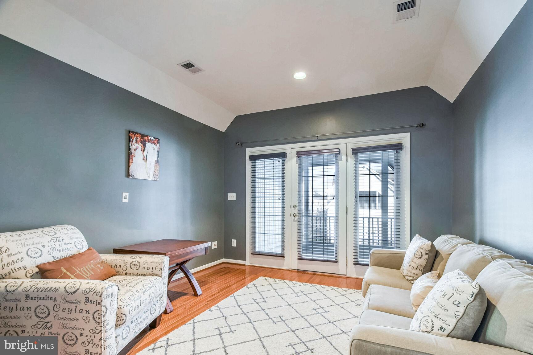 25038 MINERAL SPRINGS CIRCLE
