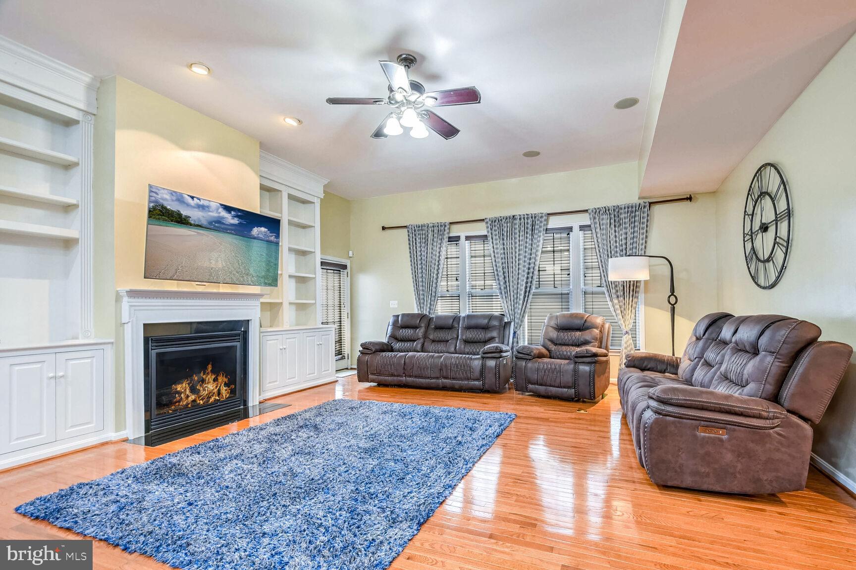25038 MINERAL SPRINGS CIRCLE